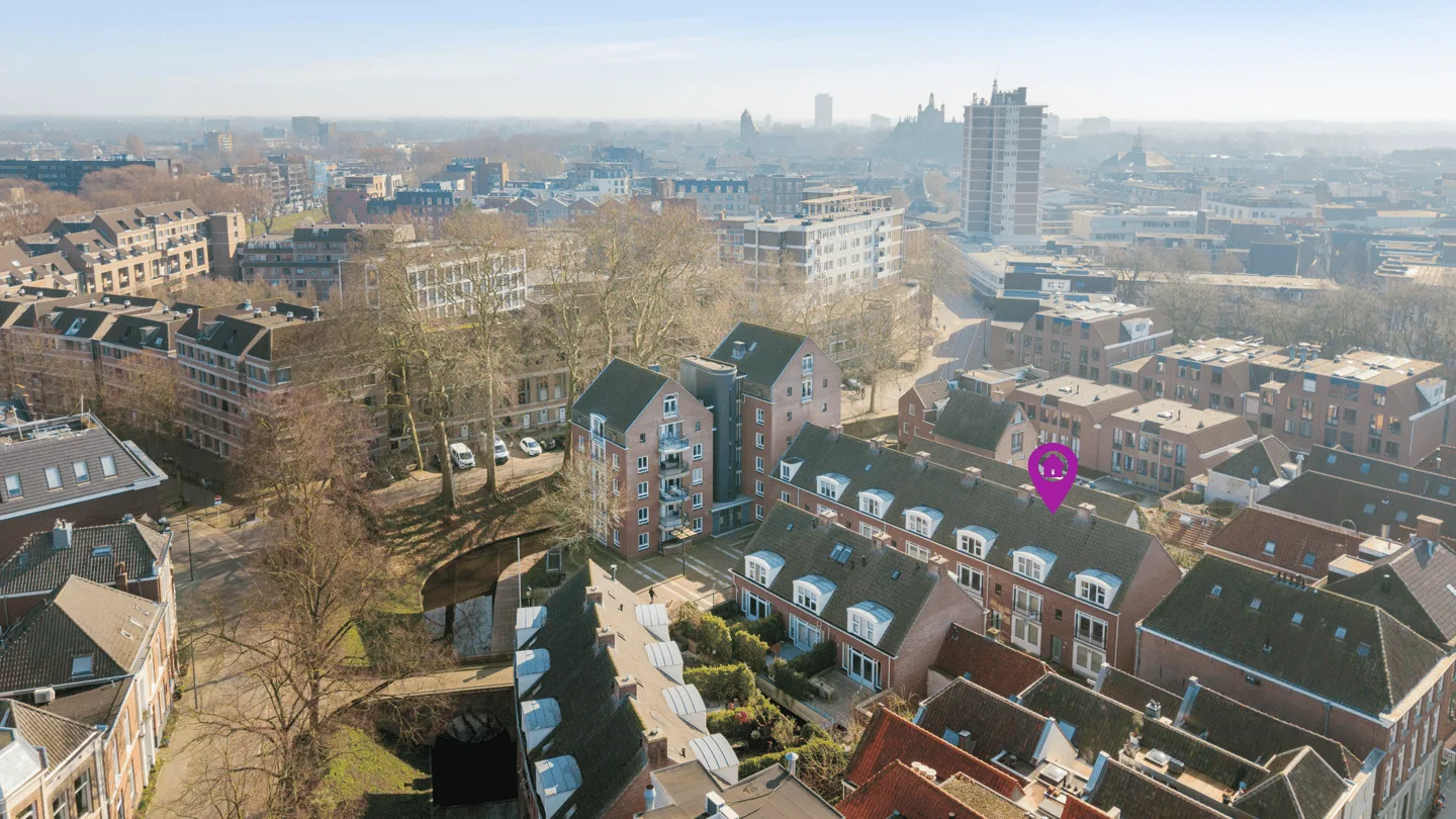 Water en Vuurplein 9 's-Hertogenbosch thumbnail 47