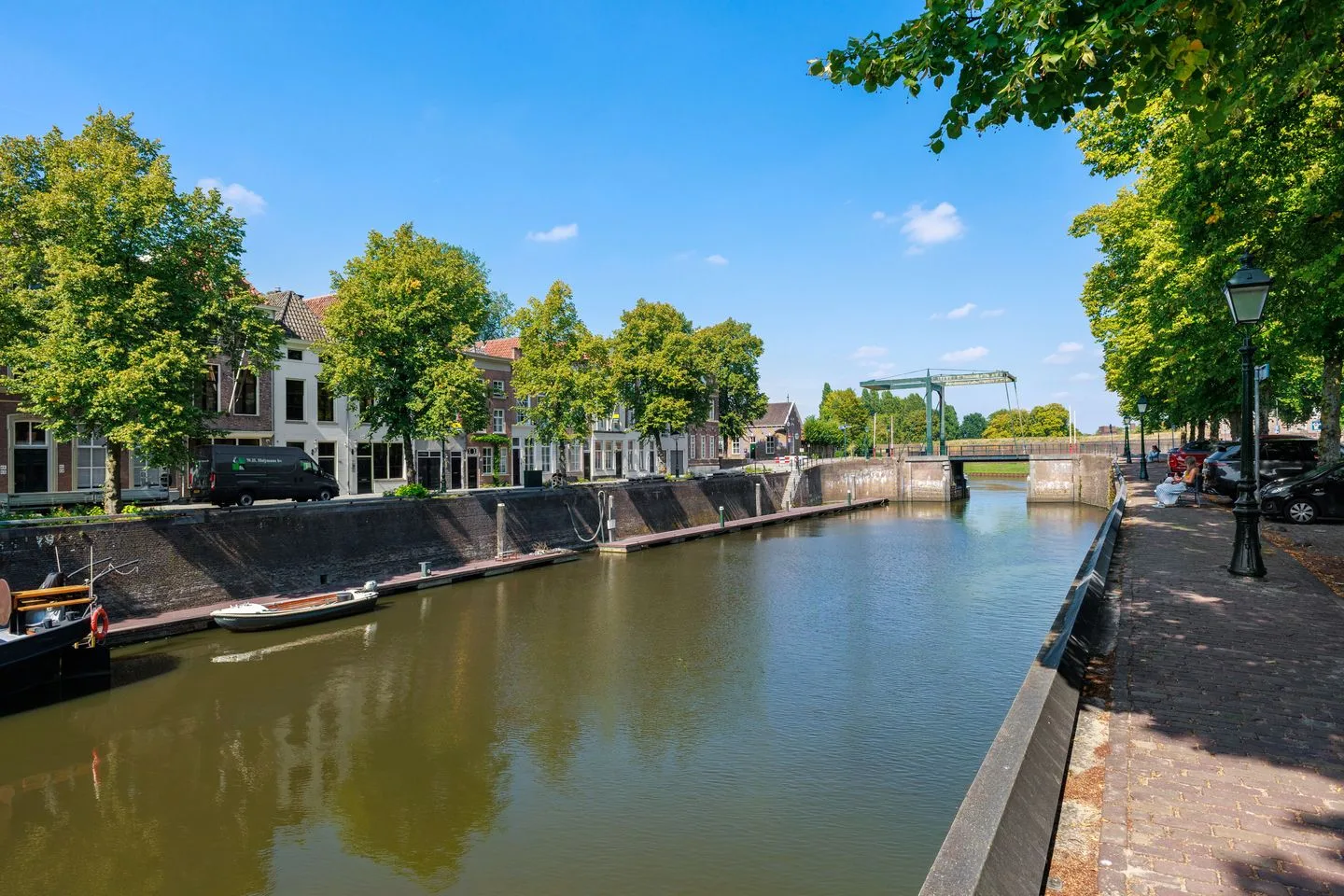 Water en Vuurplein 9 's-Hertogenbosch thumbnail 47