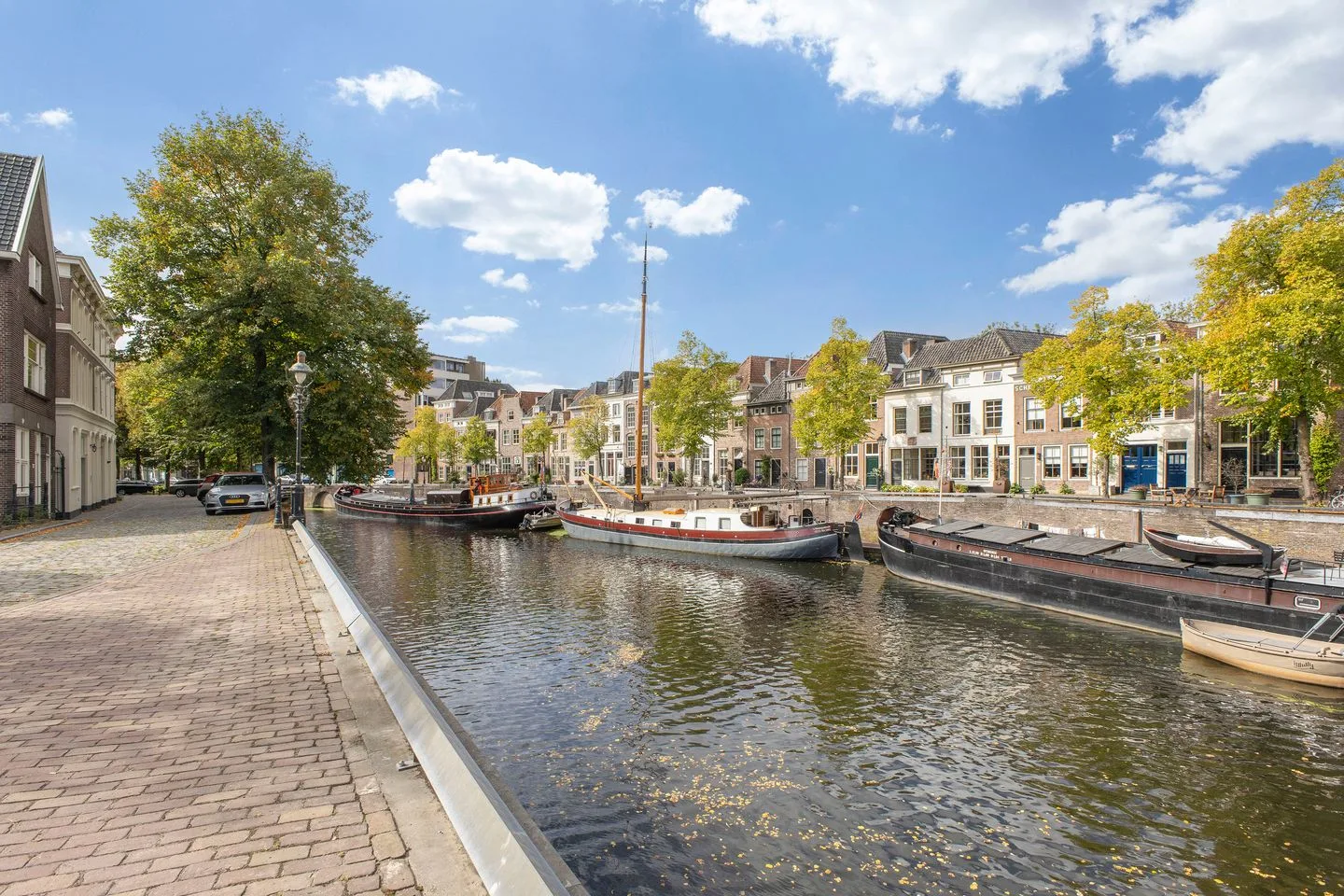 Water en Vuurplein 9 's-Hertogenbosch thumbnail 47