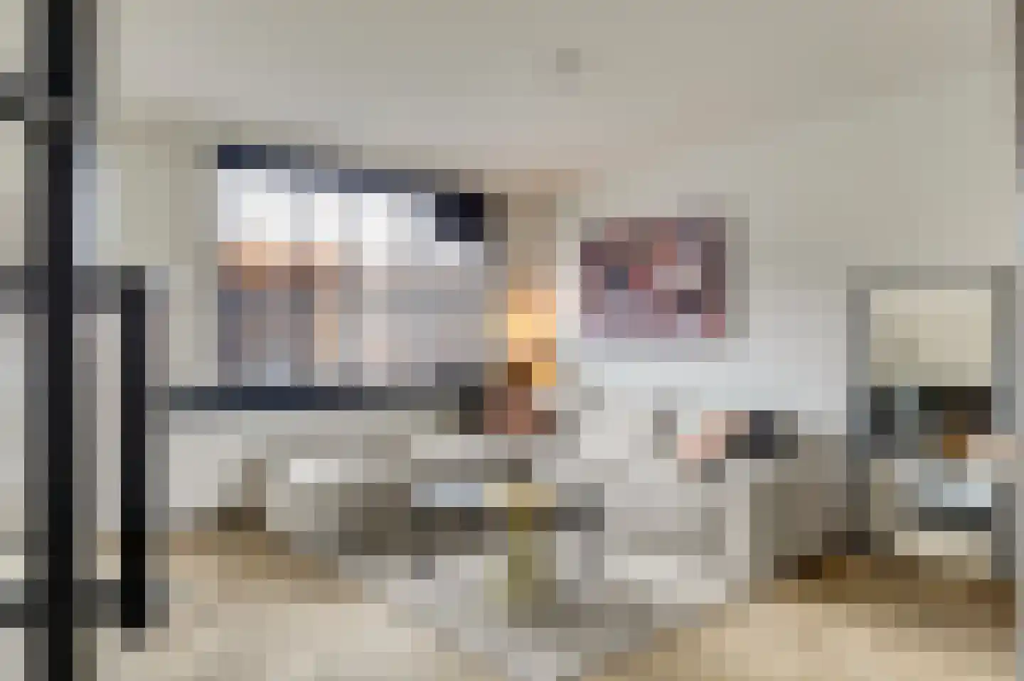 Waterbeemd 15 Oosterhout thumbnail 11