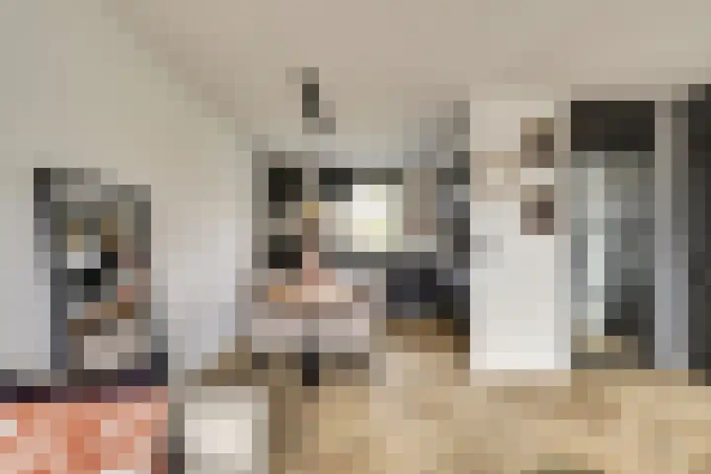 Waterbeemd 15 Oosterhout thumbnail 15