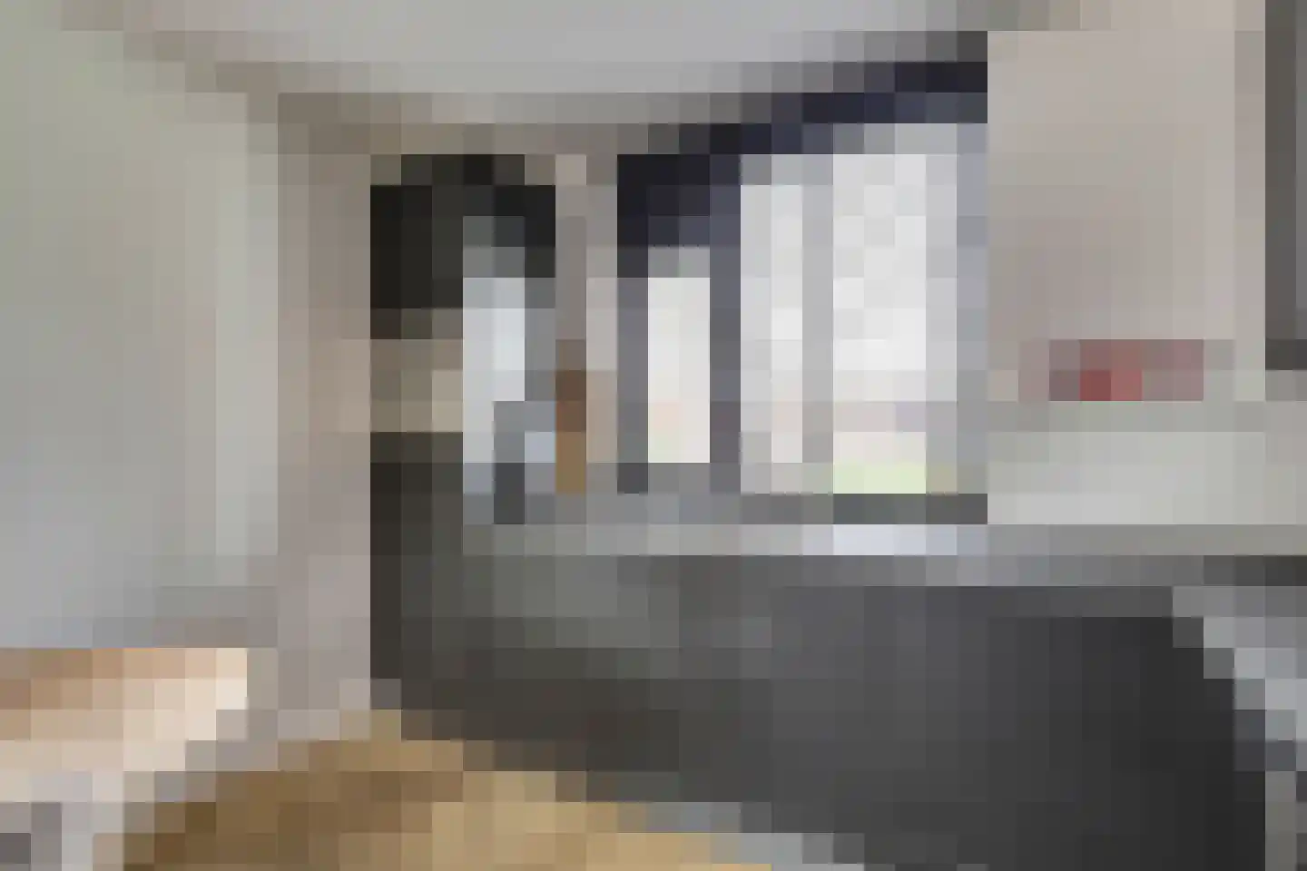 Waterbeemd 15 Oosterhout thumbnail 20
