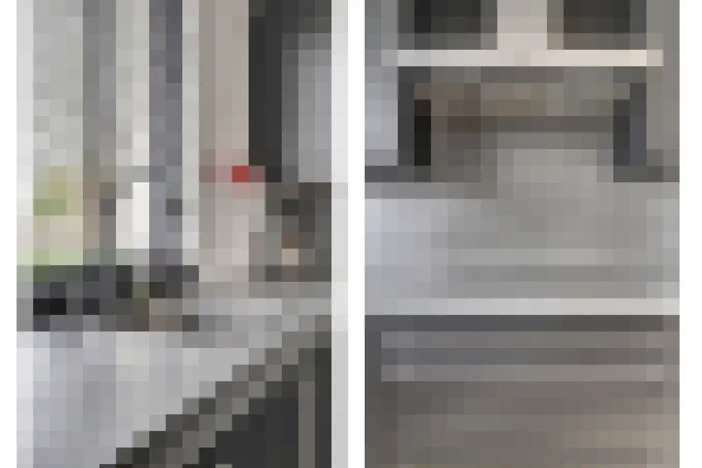 Waterbeemd 15 Oosterhout thumbnail 21