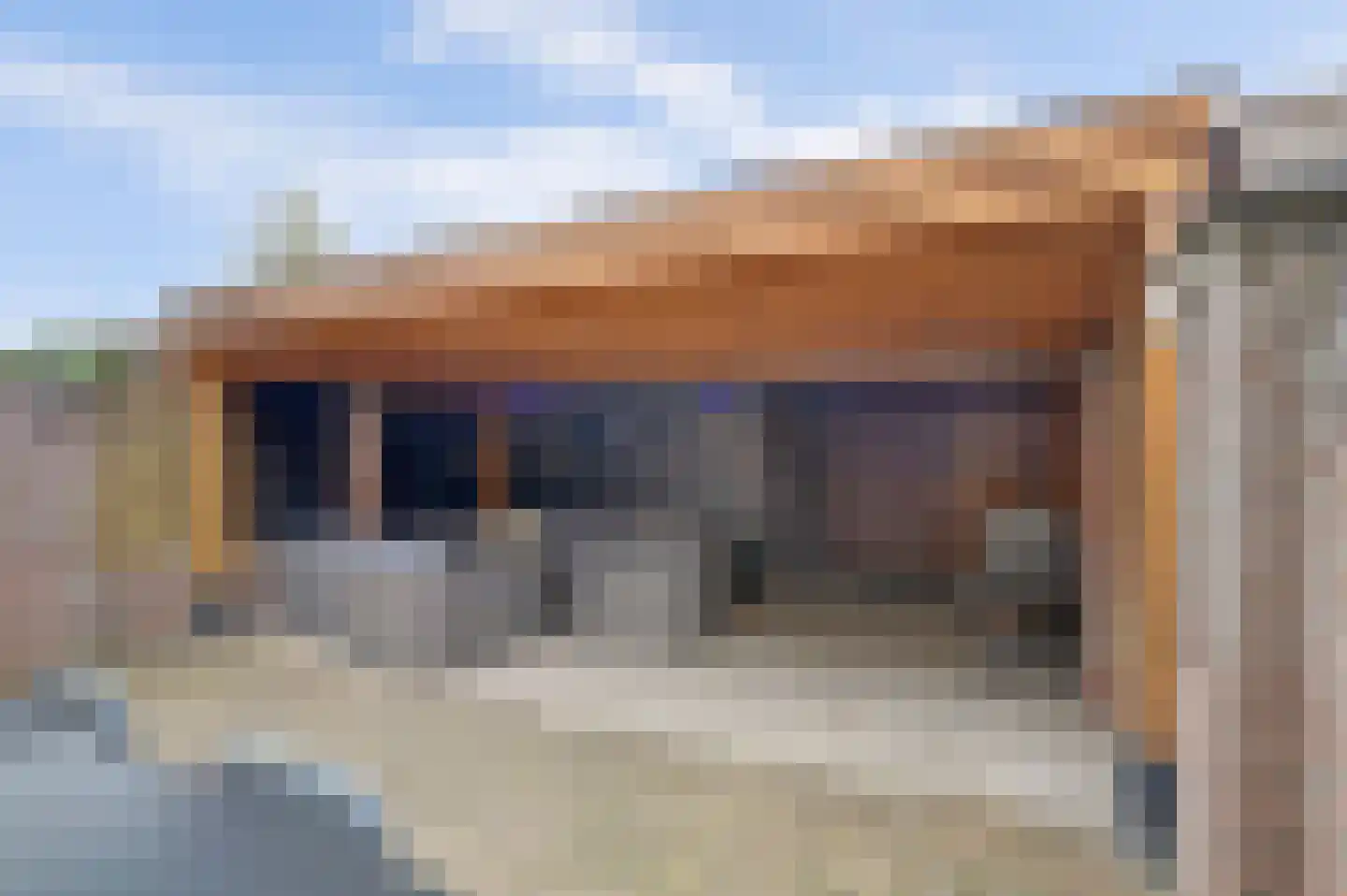 Waterbeemd 15 Oosterhout thumbnail 23