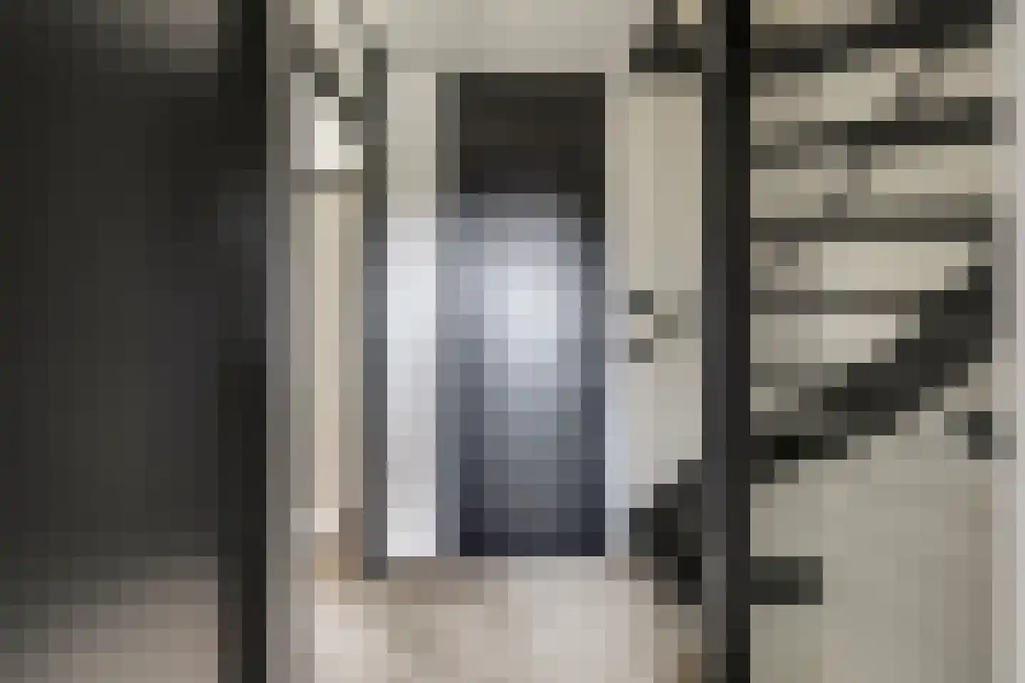 Waterbeemd 15 Oosterhout thumbnail 26