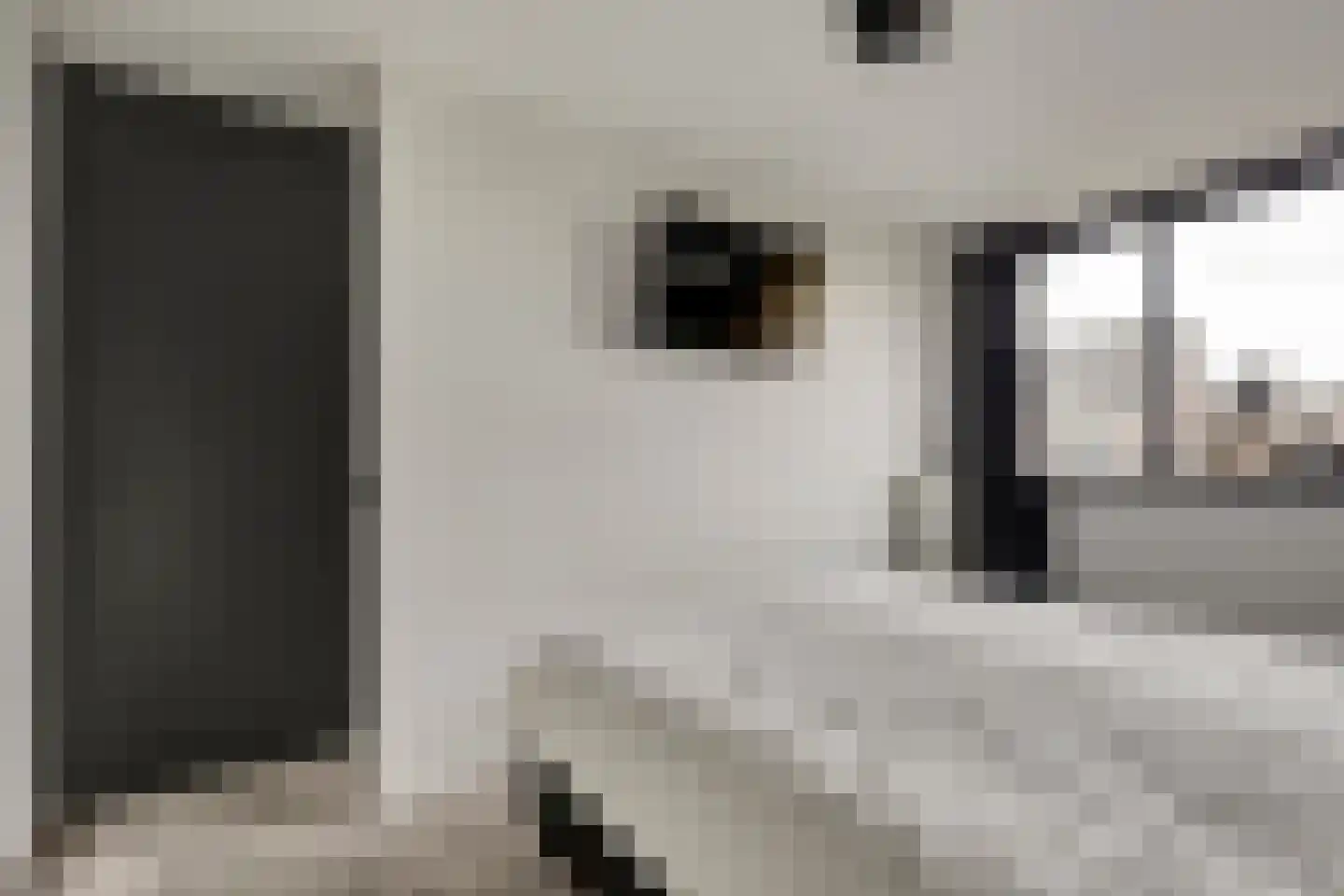 Waterbeemd 15 Oosterhout thumbnail 28