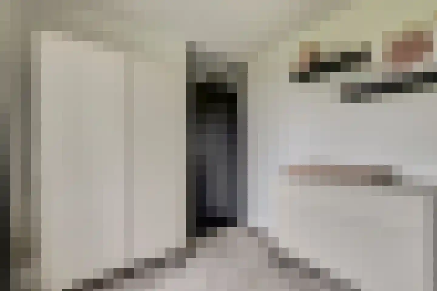 Waterbeemd 15 Oosterhout thumbnail 32