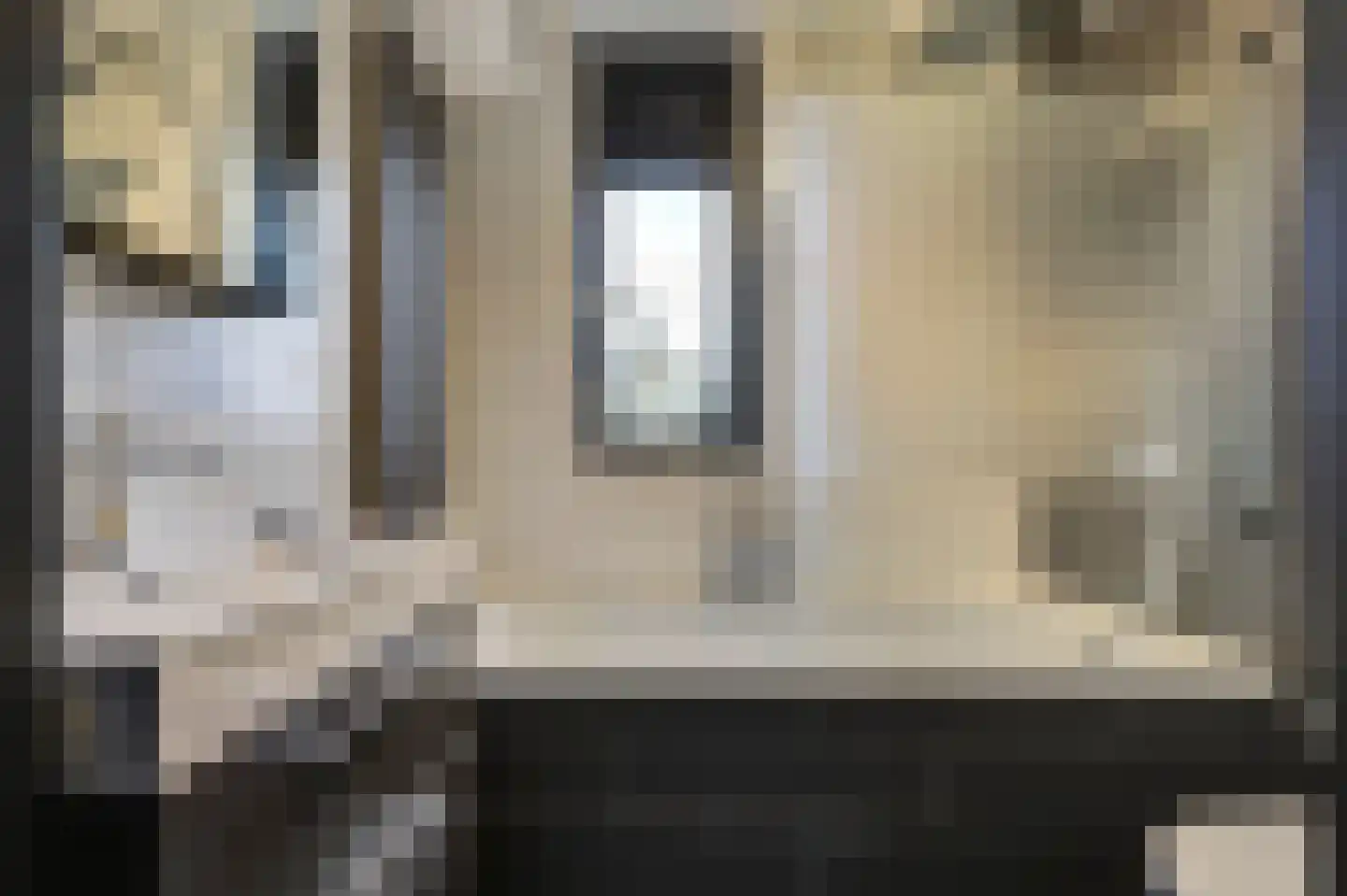 Waterbeemd 15 Oosterhout thumbnail 33