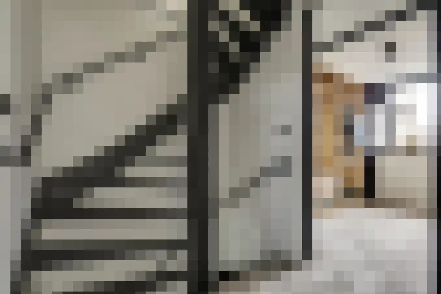Waterbeemd 15 Oosterhout thumbnail 37