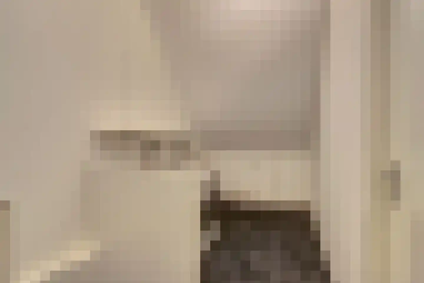 Waterbeemd 15 Oosterhout thumbnail 38