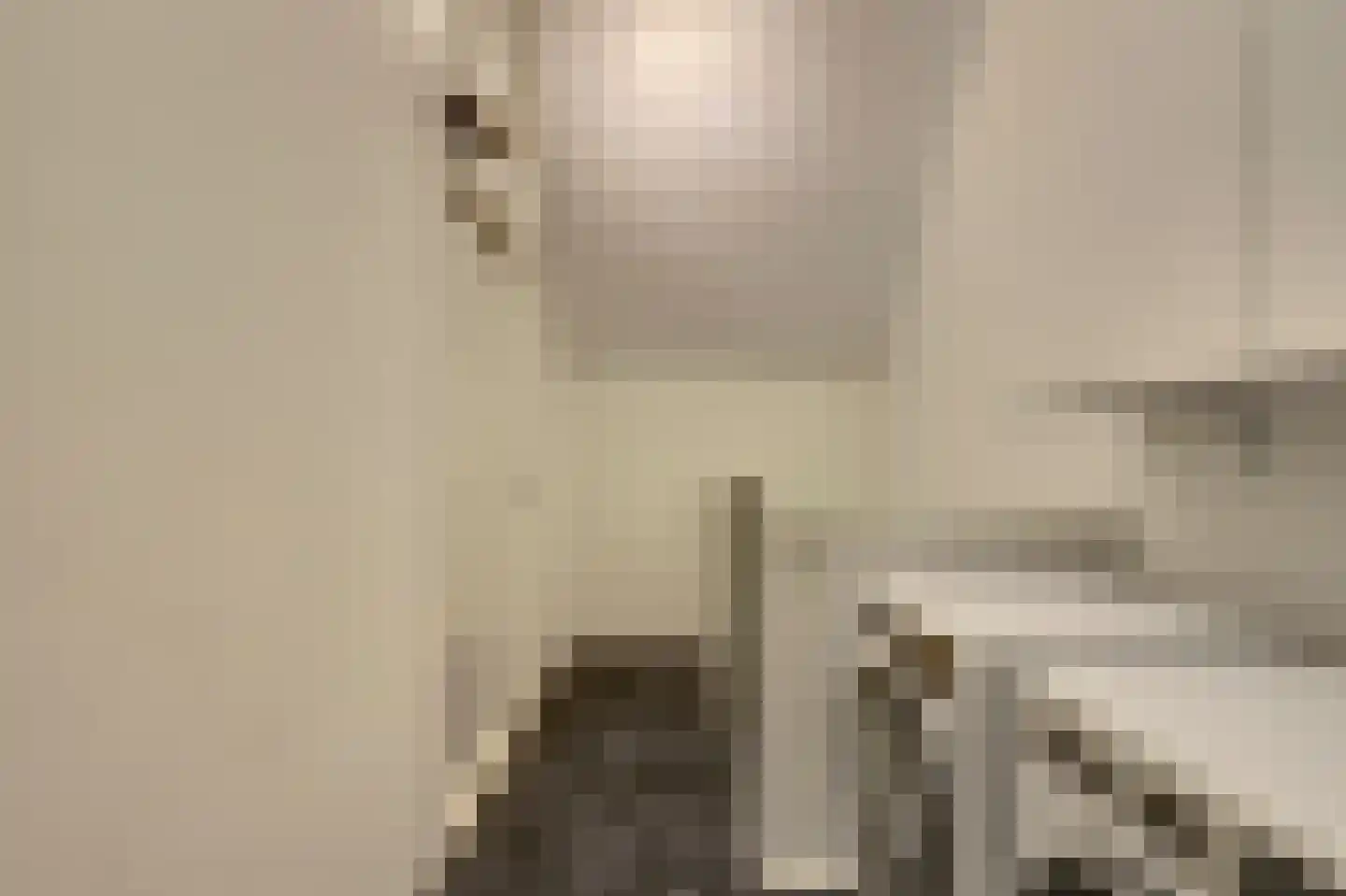 Waterbeemd 15 Oosterhout thumbnail 39