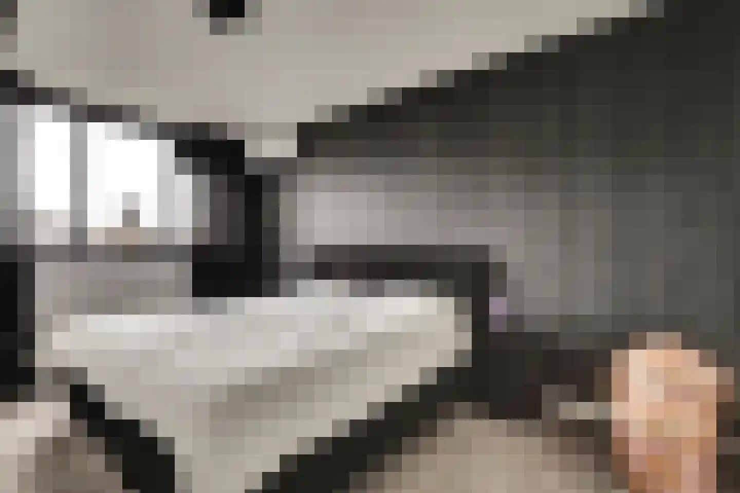 Waterbeemd 15 Oosterhout thumbnail 4