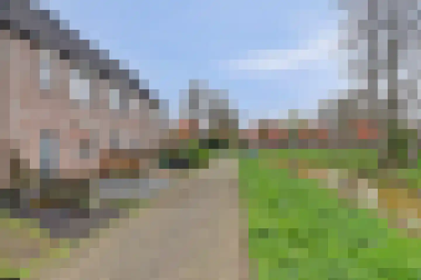 Waterbeemd 15 Oosterhout thumbnail 44