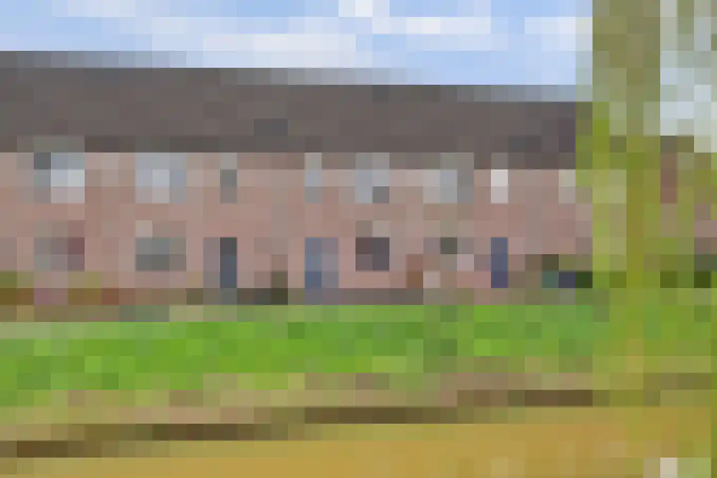 Waterbeemd 15 Oosterhout thumbnail 45