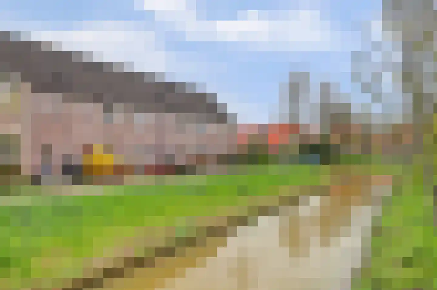 Waterbeemd 15 Oosterhout thumbnail 46