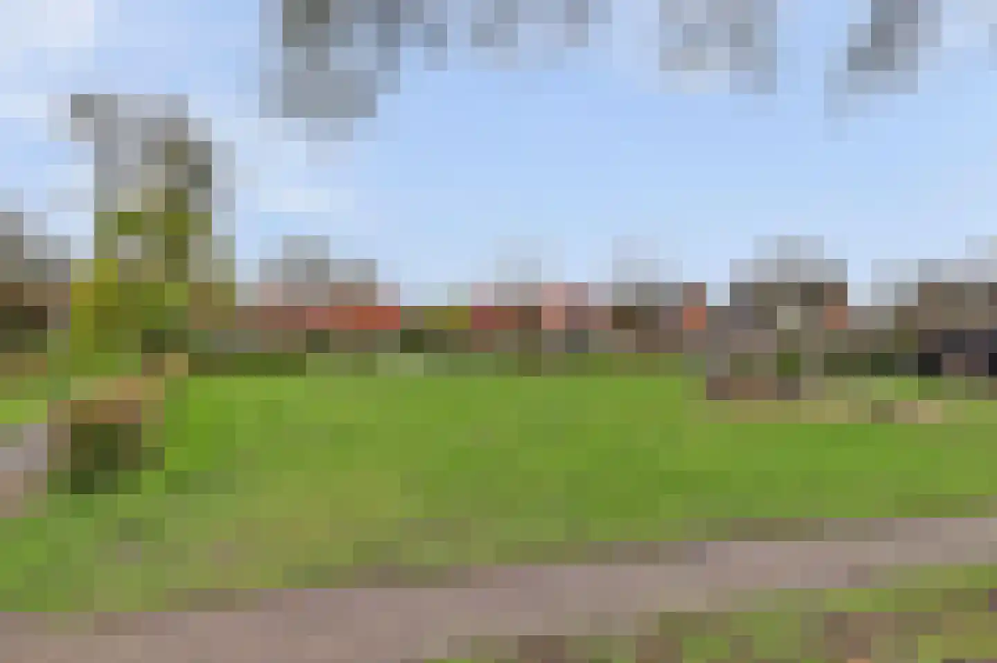 Waterbeemd 15 Oosterhout thumbnail 47