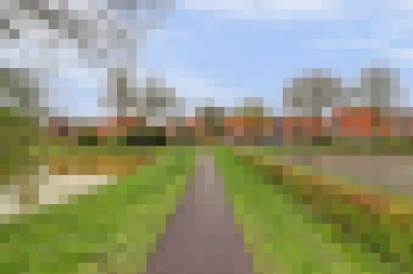 Waterbeemd 15 Oosterhout thumbnail 48