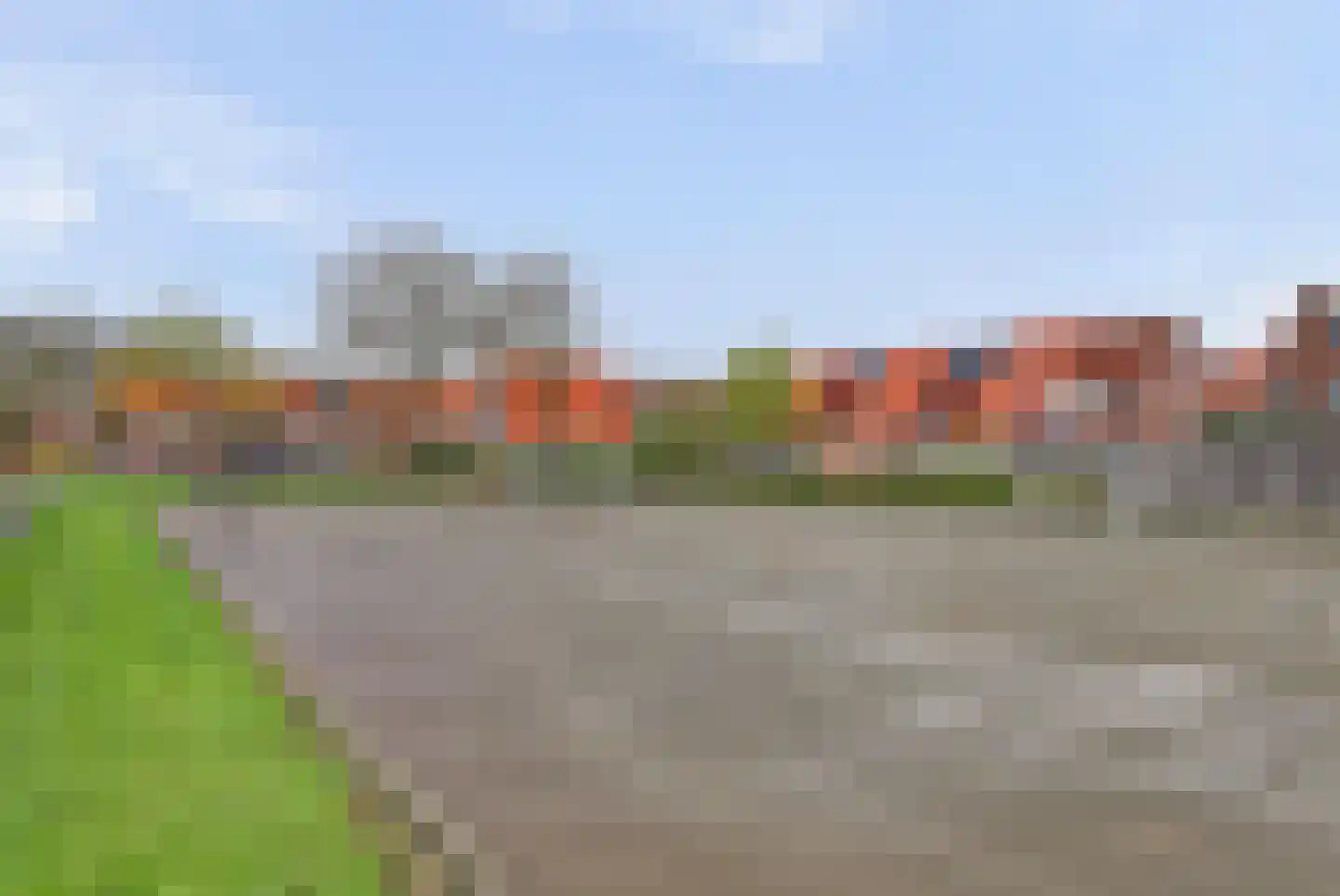 Waterbeemd 15 Oosterhout thumbnail 49