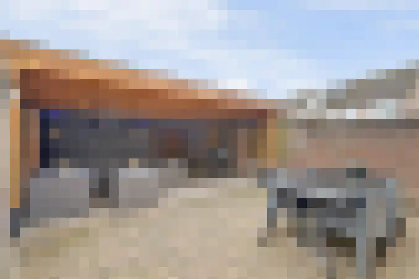 Waterbeemd 15 Oosterhout thumbnail 5