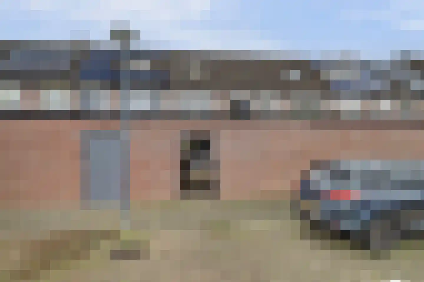 Waterbeemd 15 Oosterhout thumbnail 50