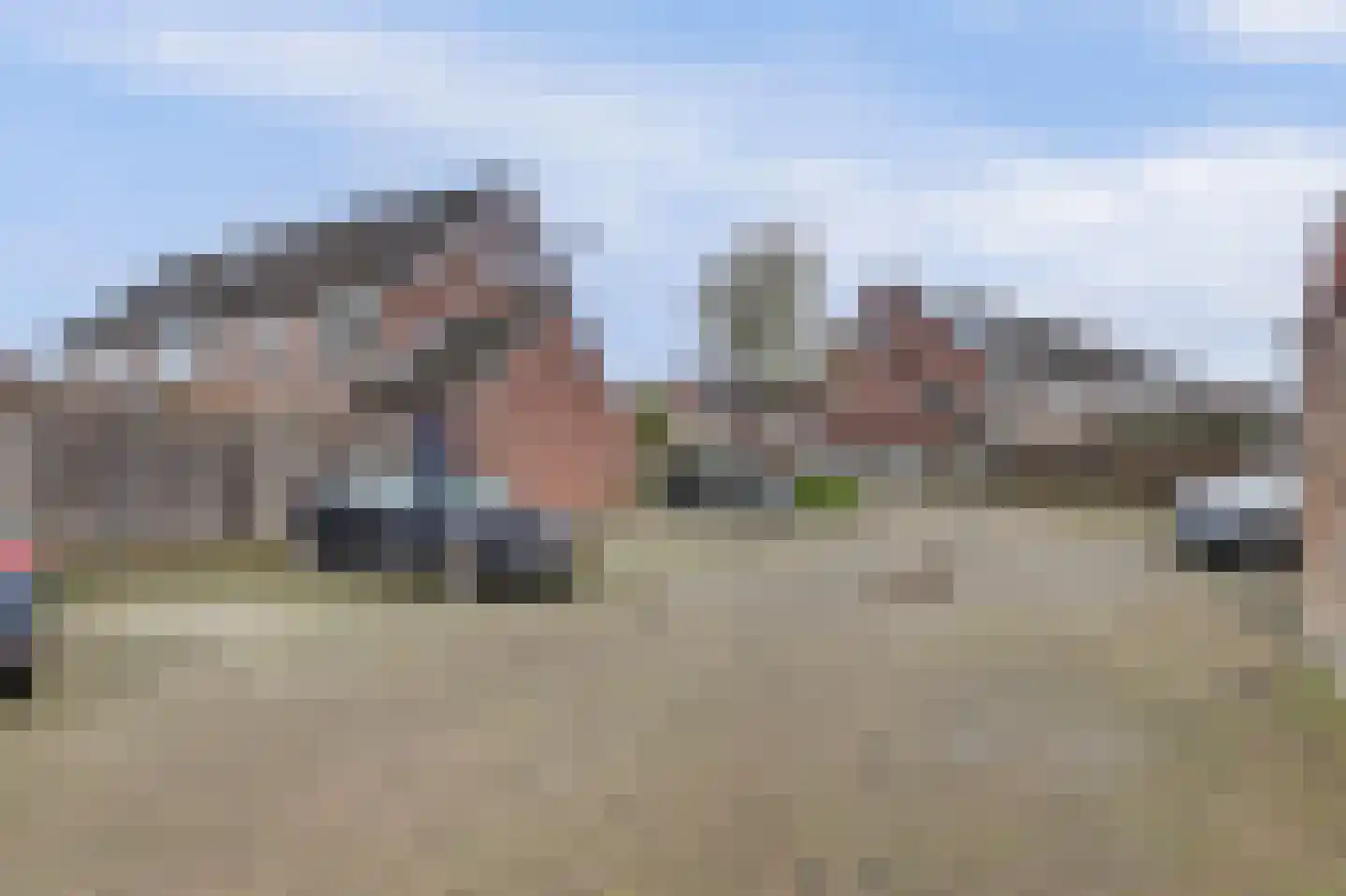 Waterbeemd 15 Oosterhout thumbnail 51