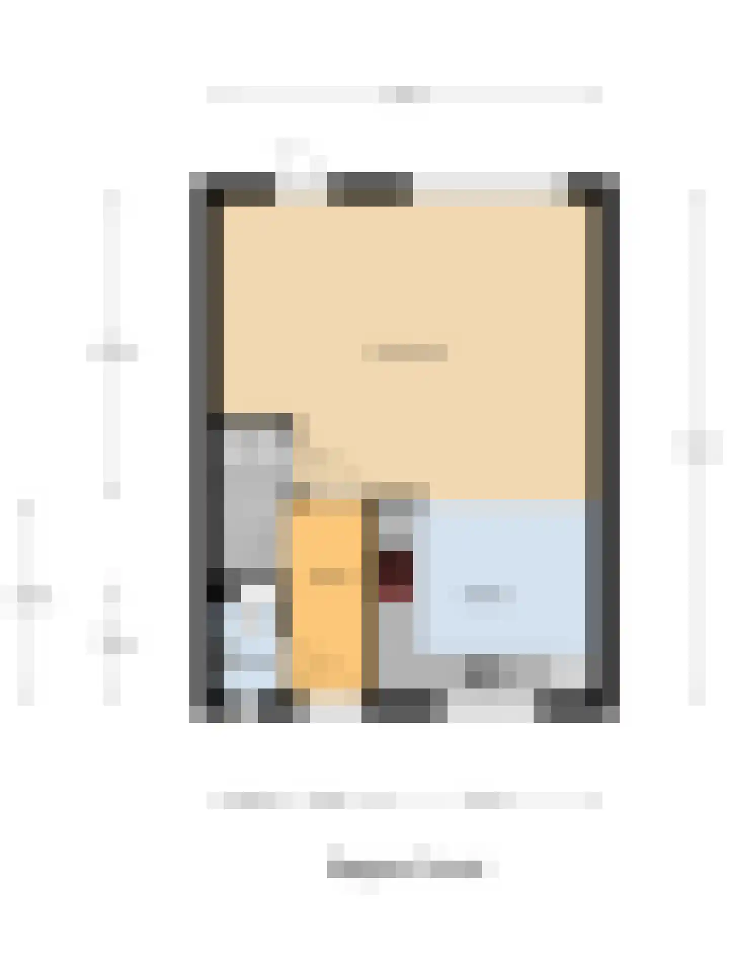 Waterbeemd 15 Oosterhout thumbnail 52