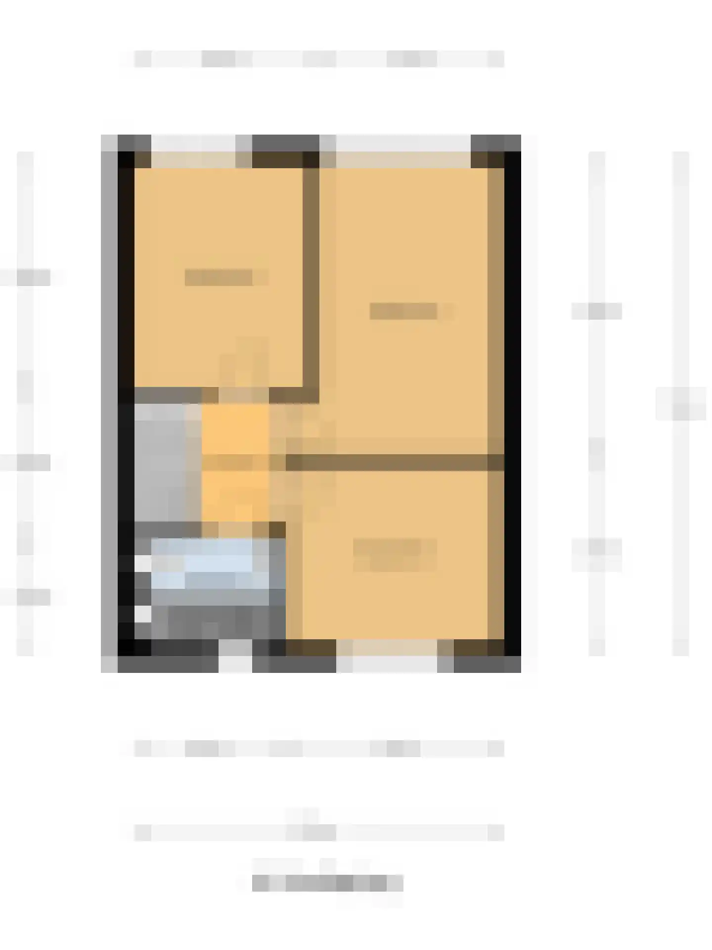 Waterbeemd 15 Oosterhout thumbnail 53
