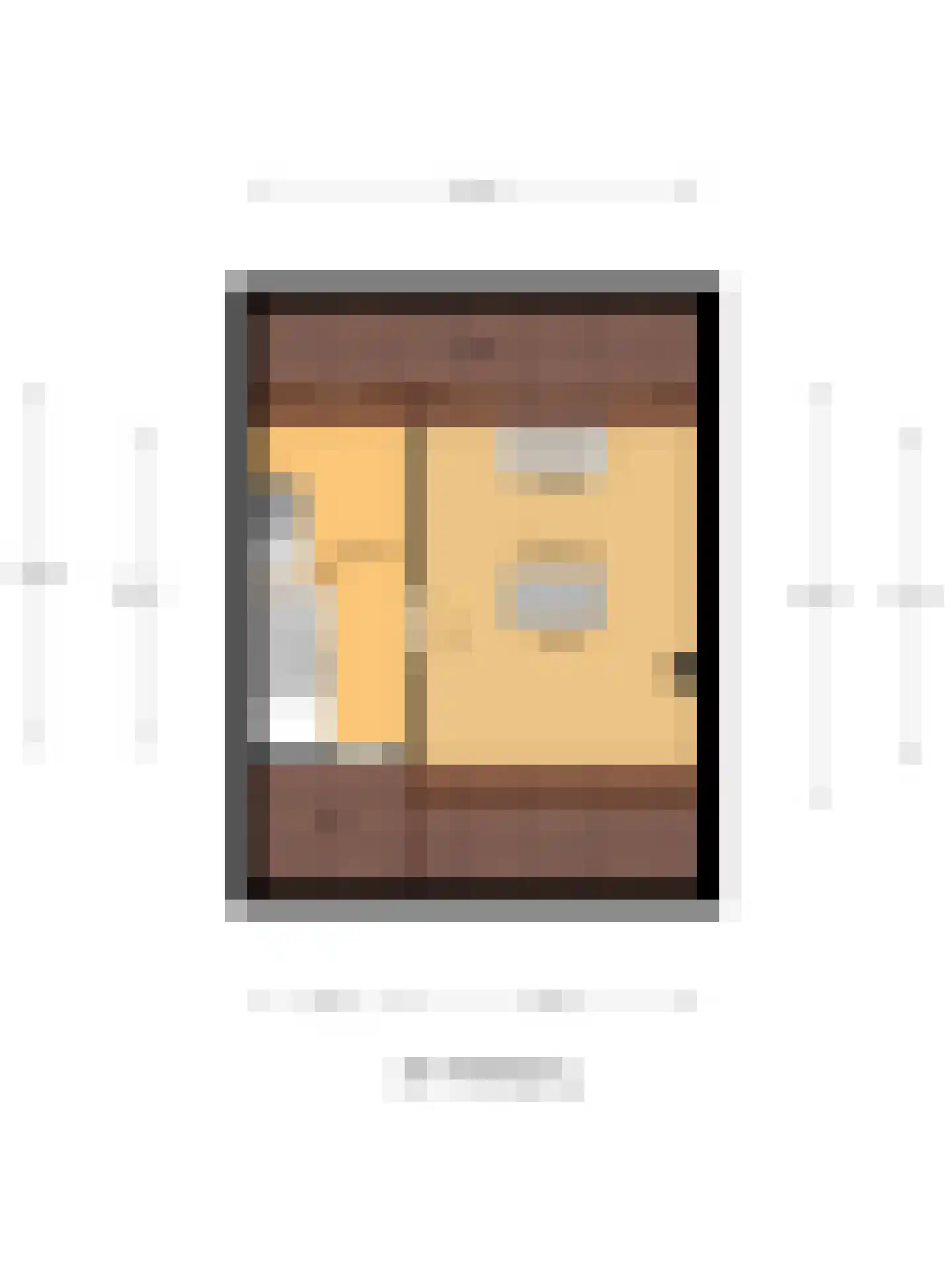 Waterbeemd 15 Oosterhout thumbnail 54