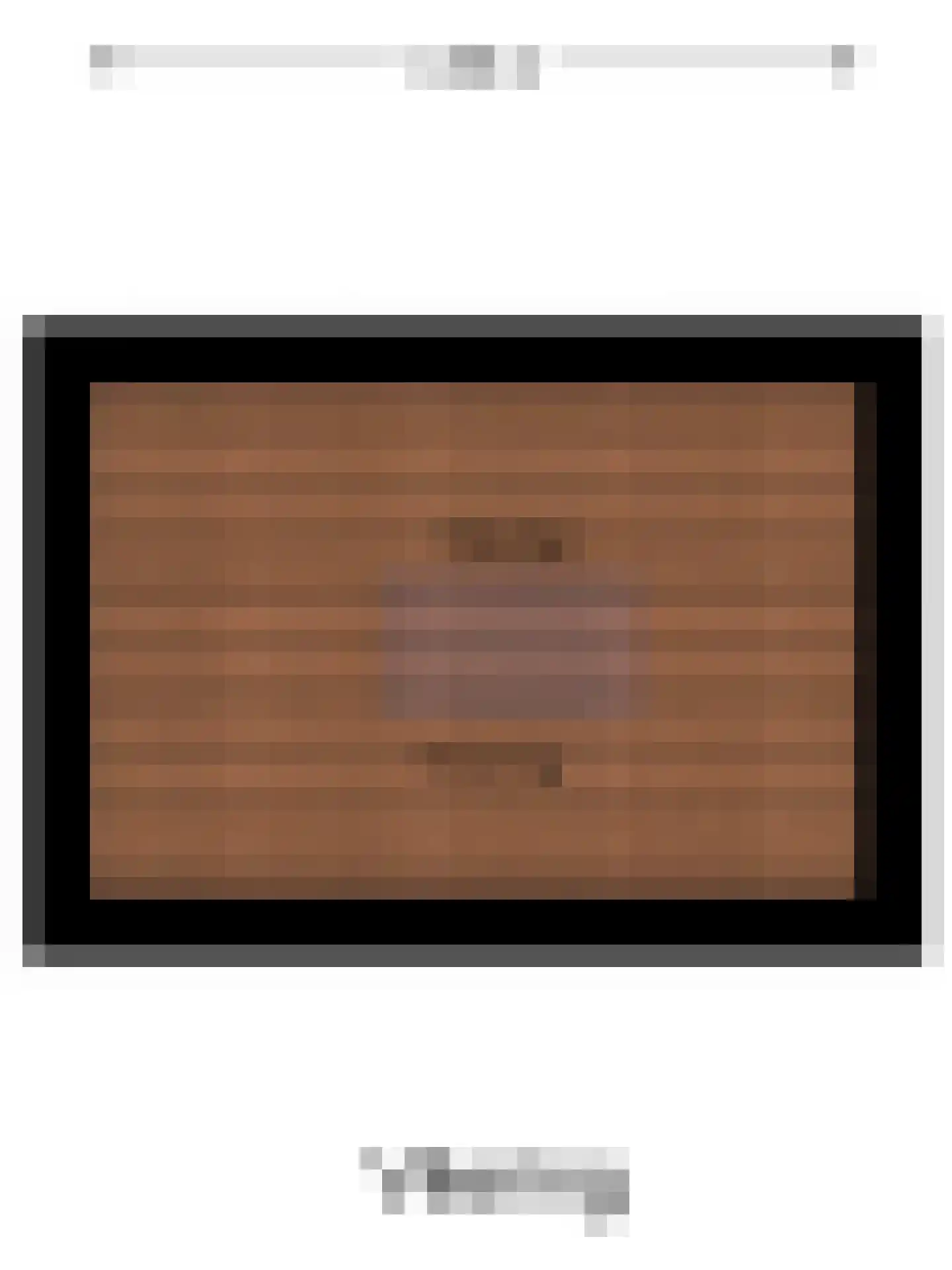 Waterbeemd 15 Oosterhout thumbnail 55