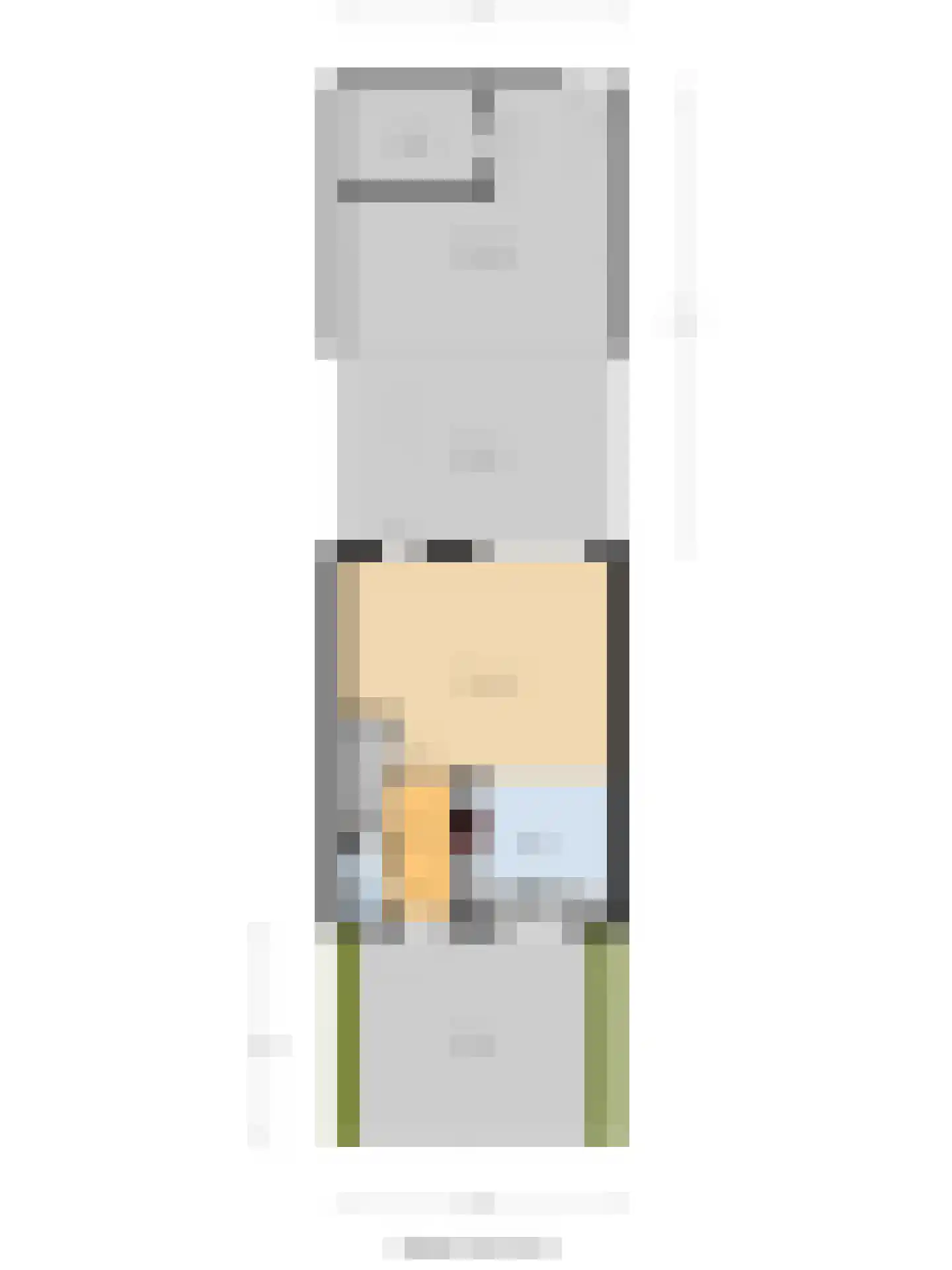 Waterbeemd 15 Oosterhout thumbnail 56