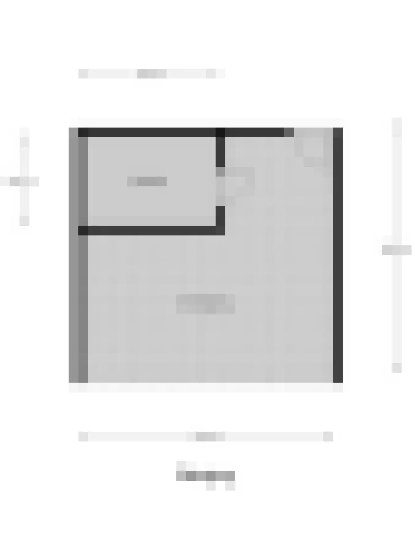 Waterbeemd 15 Oosterhout thumbnail 57
