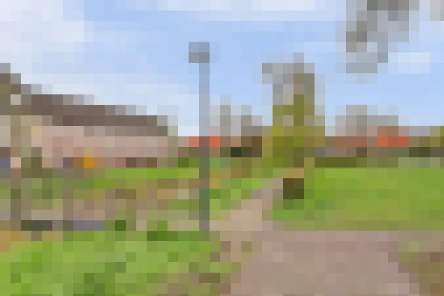 Waterbeemd 15 Oosterhout thumbnail 6
