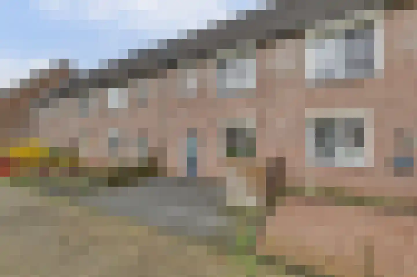 Waterbeemd 15 Oosterhout thumbnail 7