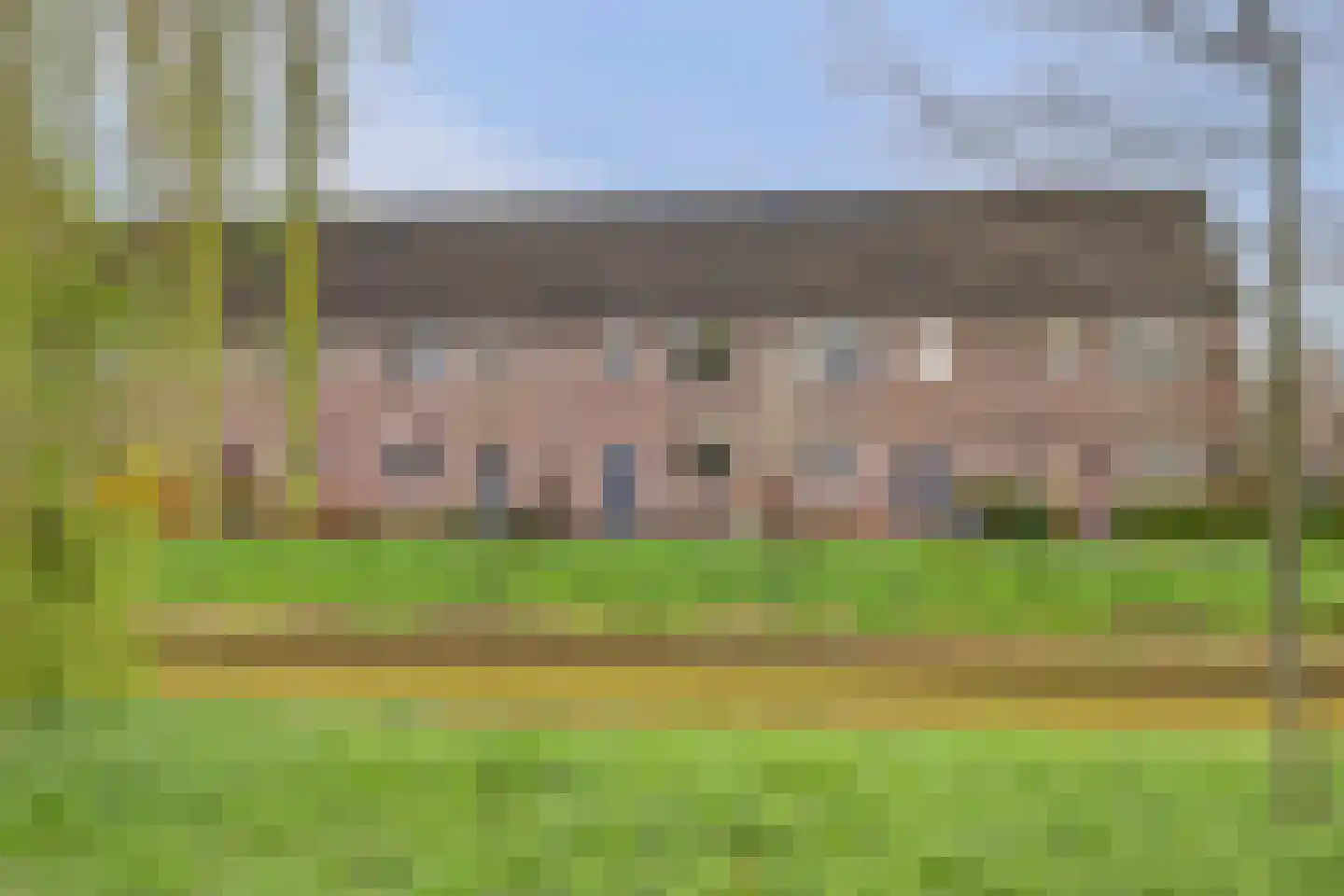 Waterbeemd 15 Oosterhout thumbnail 8