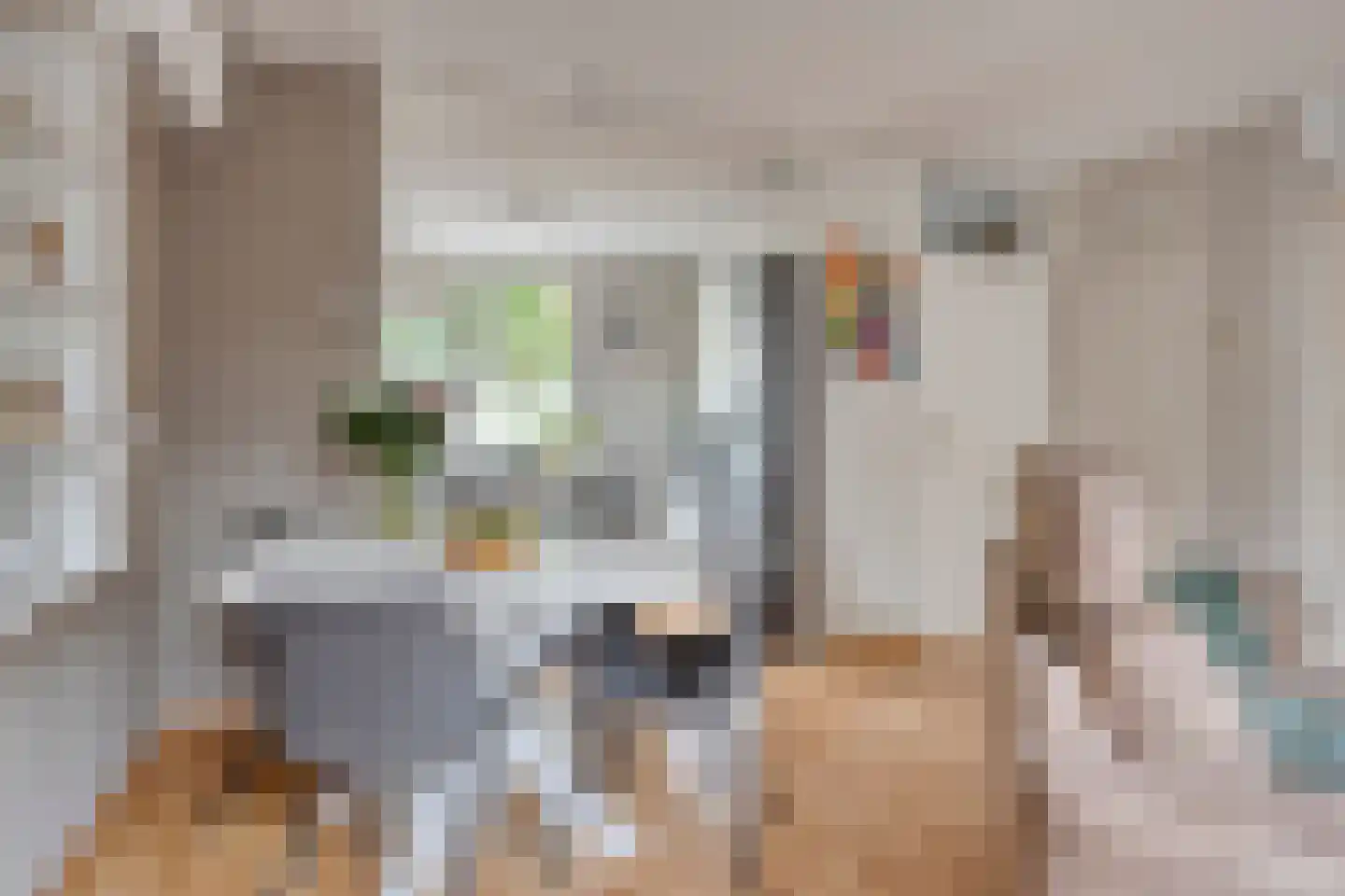 Waterbeemd 61 Oosterhout thumbnail 10