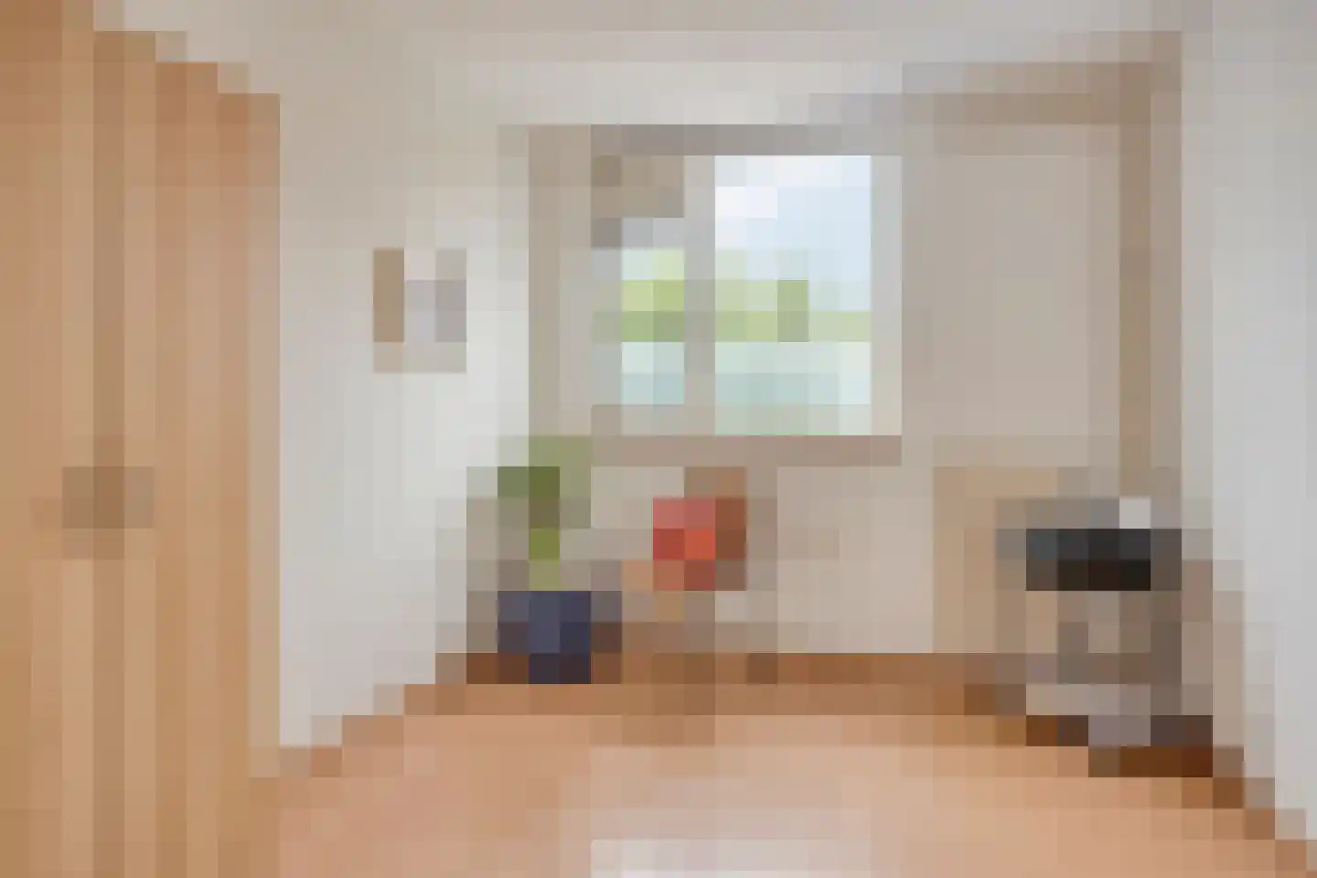 Waterbeemd 61 Oosterhout thumbnail 17