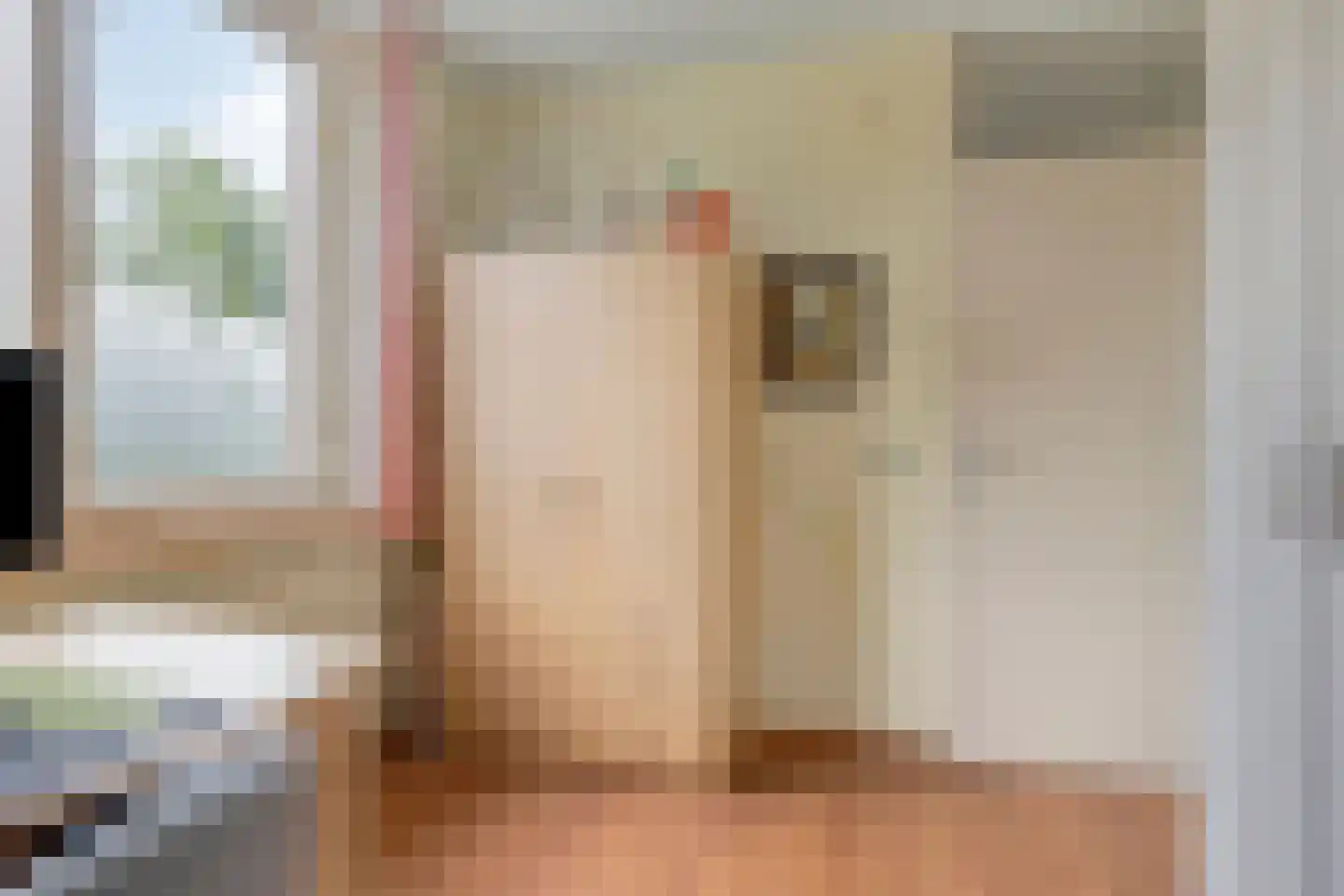 Waterbeemd 61 Oosterhout thumbnail 18