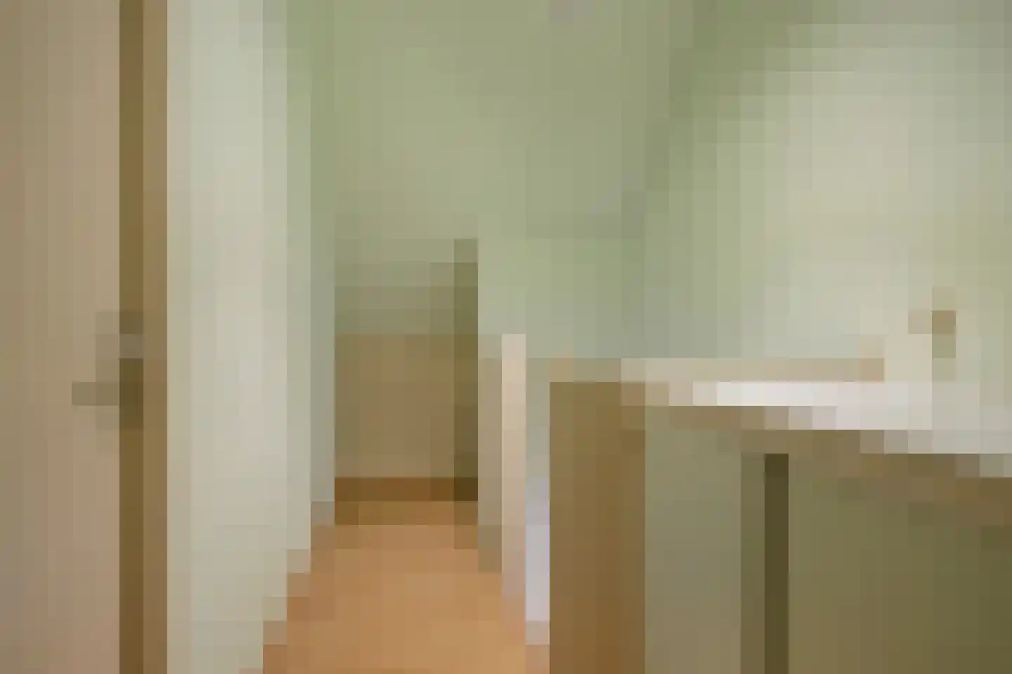 Waterbeemd 61 Oosterhout thumbnail 20