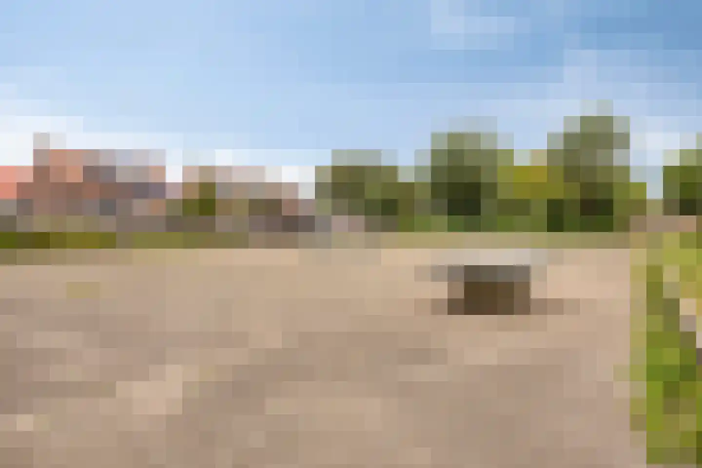 Waterbeemd 61 Oosterhout thumbnail 26