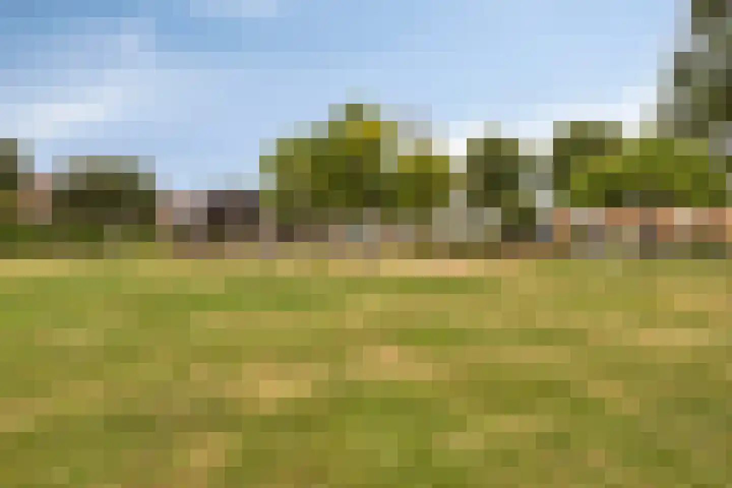 Waterbeemd 61 Oosterhout thumbnail 27