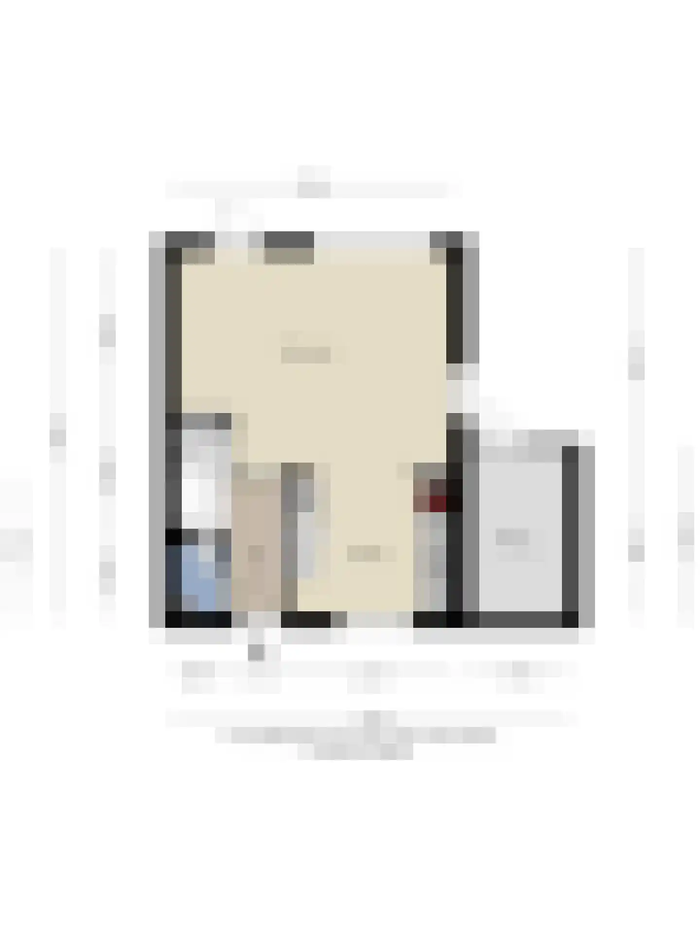 Waterbeemd 61 Oosterhout thumbnail 28
