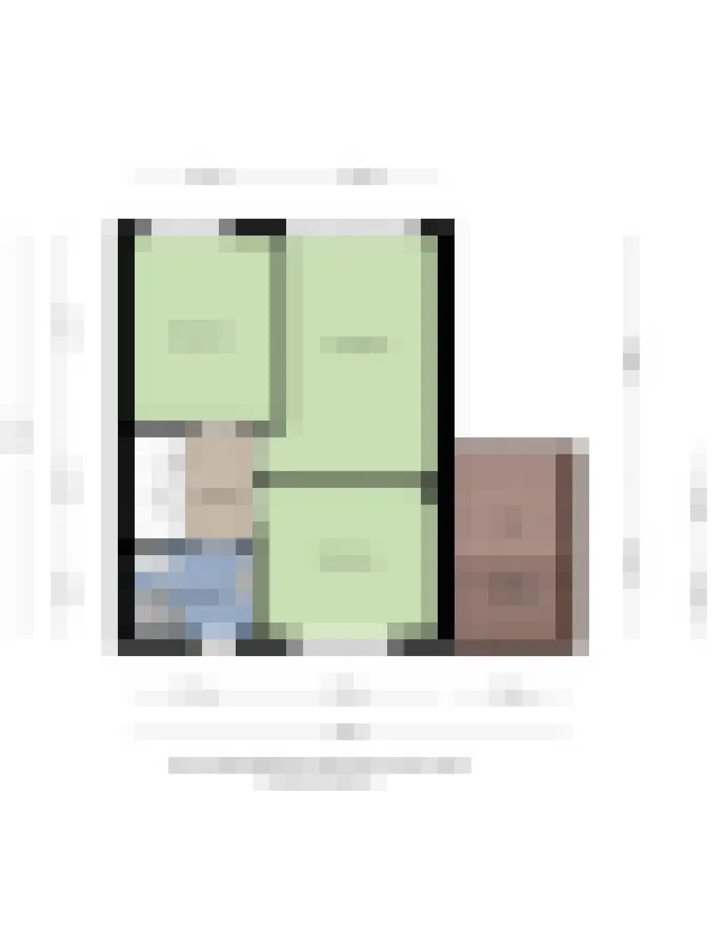 Waterbeemd 61 Oosterhout thumbnail 29