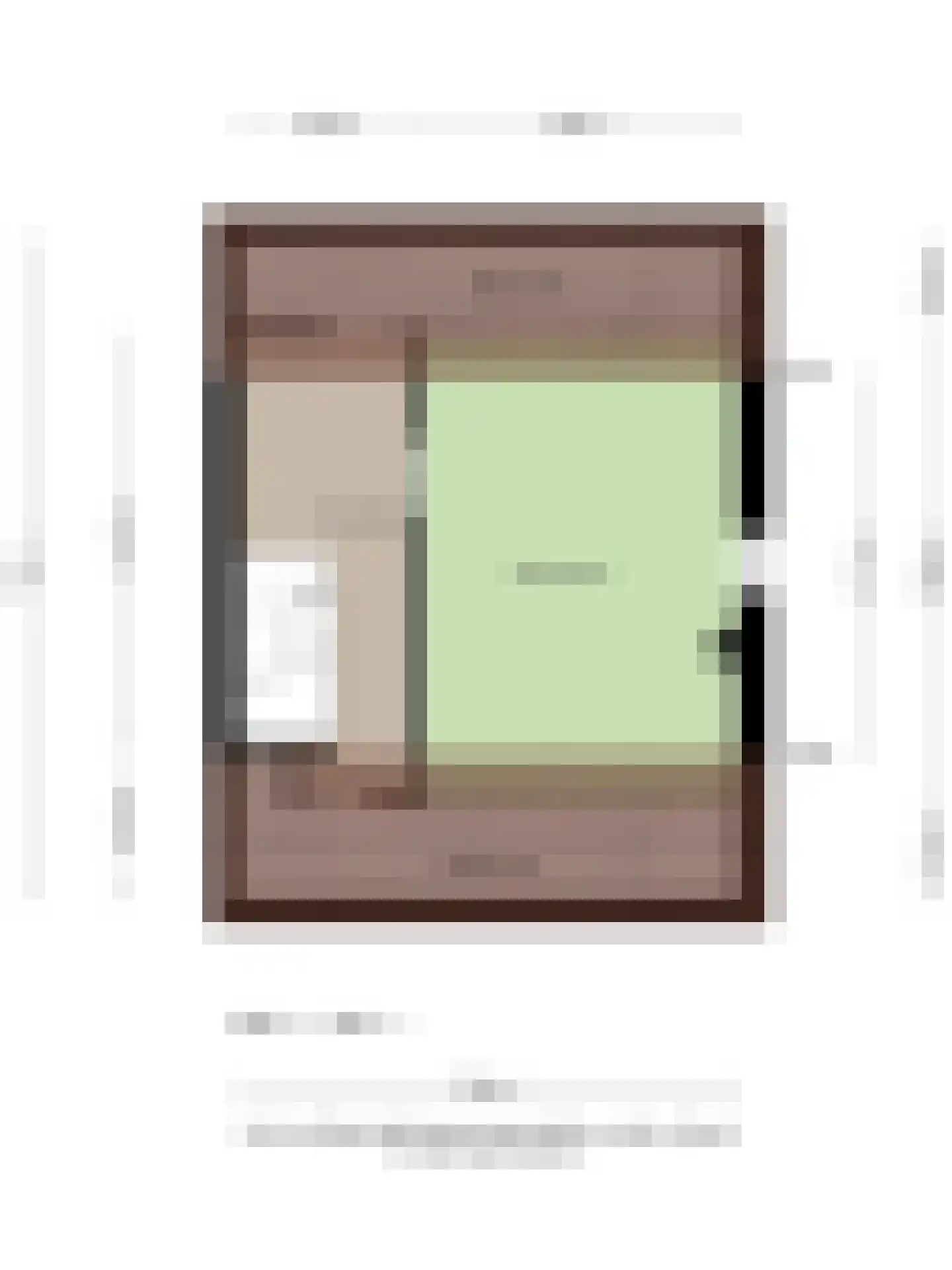Waterbeemd 61 Oosterhout thumbnail 30