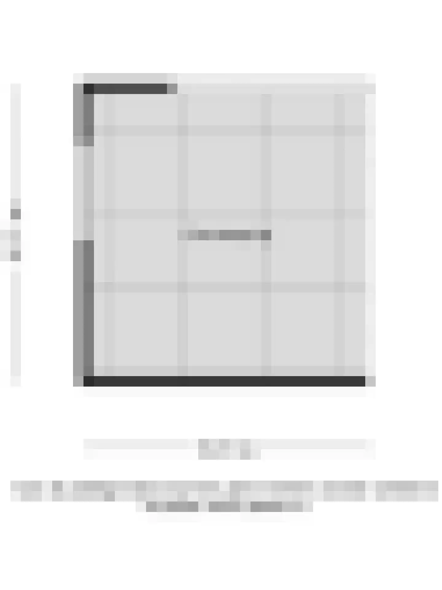 Waterbeemd 61 Oosterhout thumbnail 31