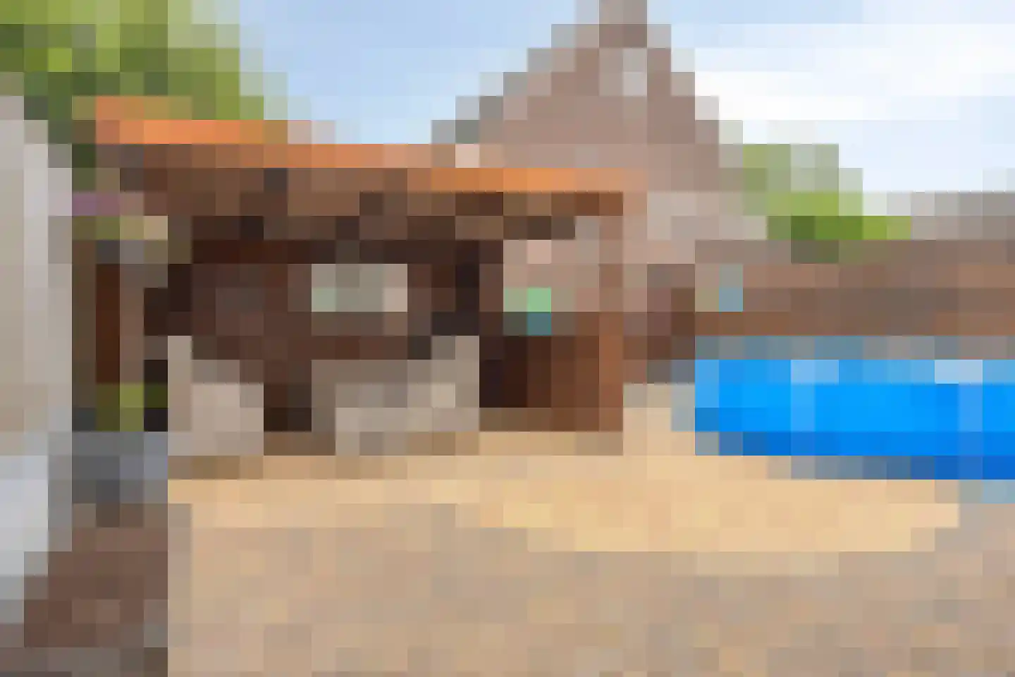 Waterbeemd 61 Oosterhout thumbnail 4