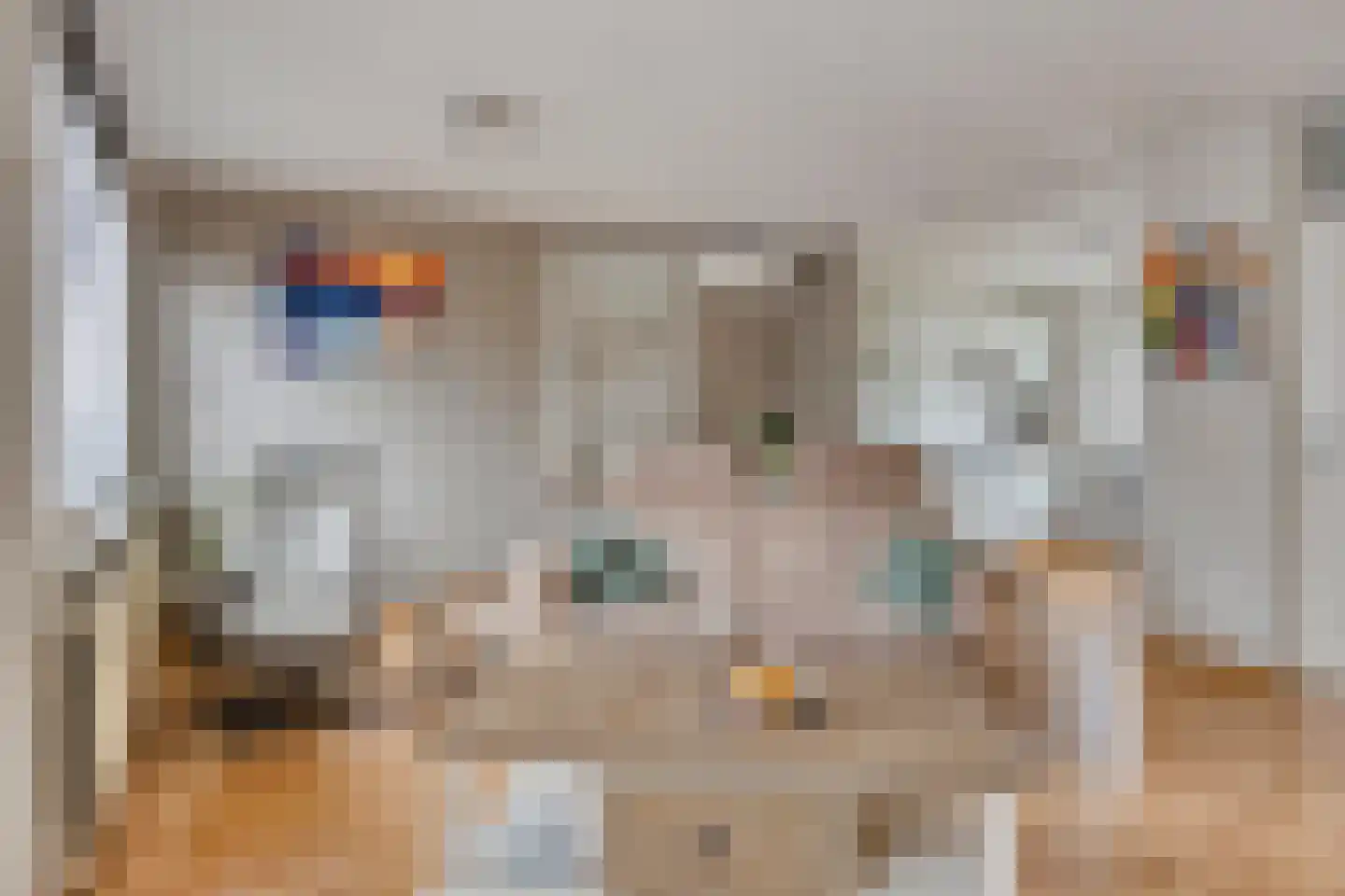 Waterbeemd 61 Oosterhout thumbnail 7
