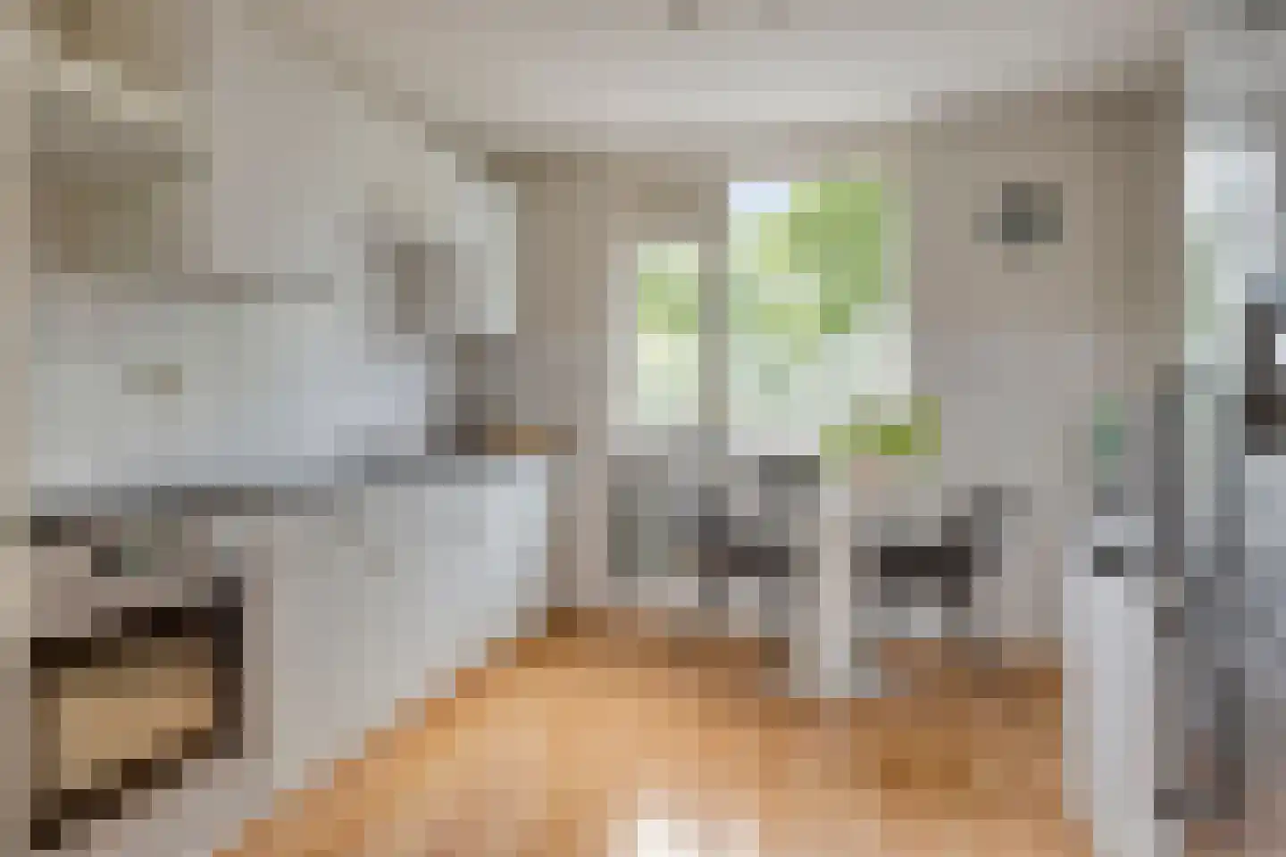 Waterbeemd 61 Oosterhout thumbnail 9