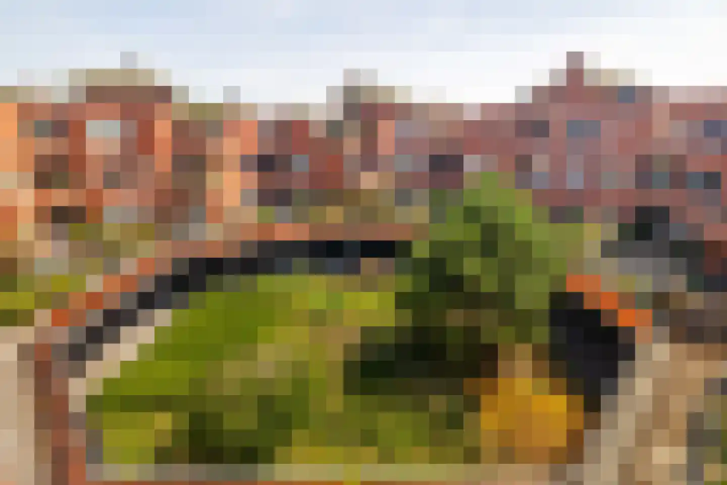 Waterberg 111 Capelle aan den IJssel thumbnail 19