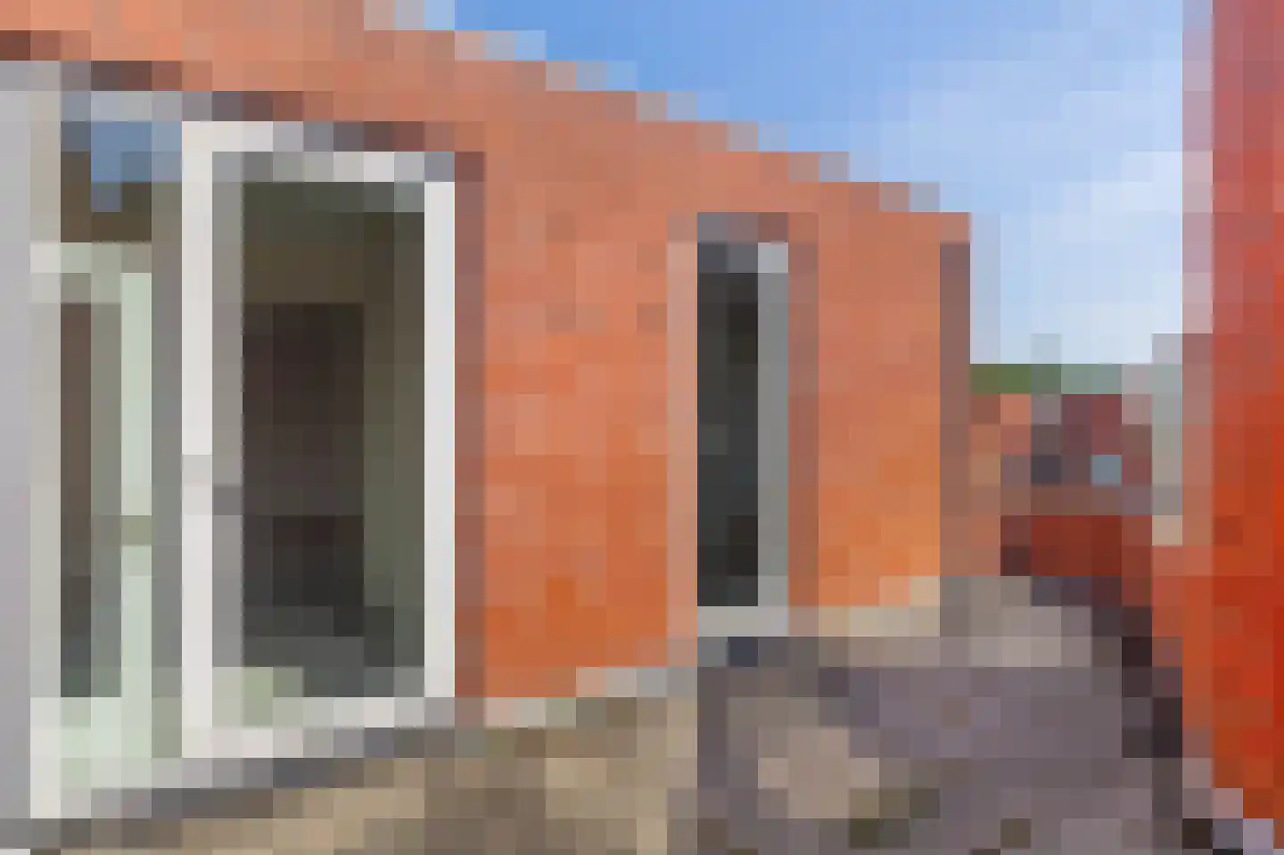 Waterberg 111 Capelle aan den IJssel thumbnail 30