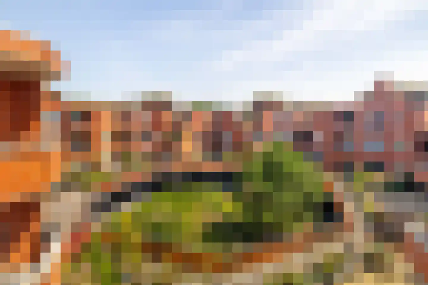 Waterberg 111 Capelle aan den IJssel thumbnail 31